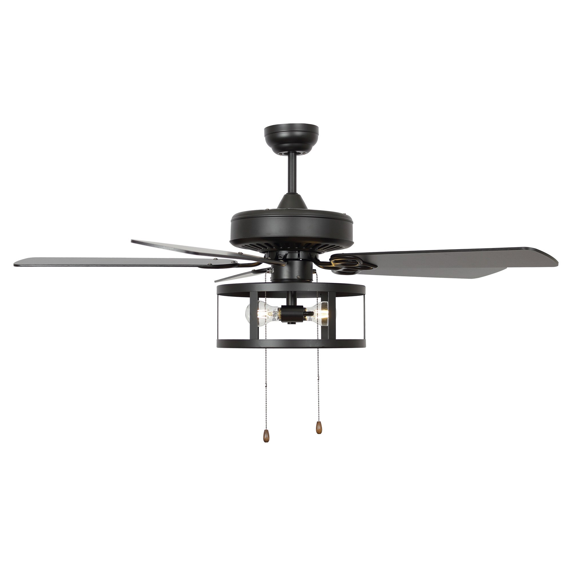 Parrot Uncle F6313110V Ceiling-Fans - View #12