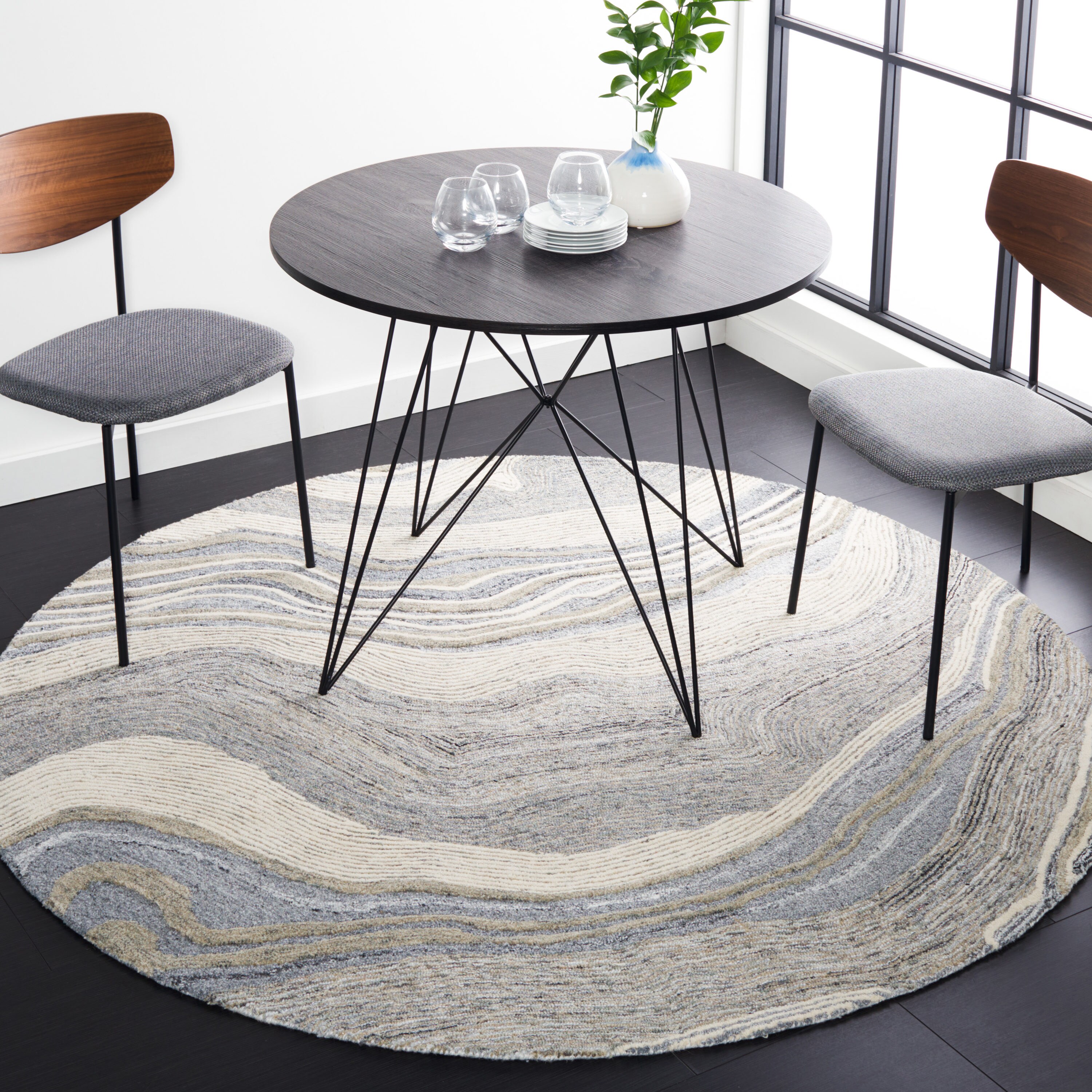 Safavieh FTV121F-6R rugs - View #2