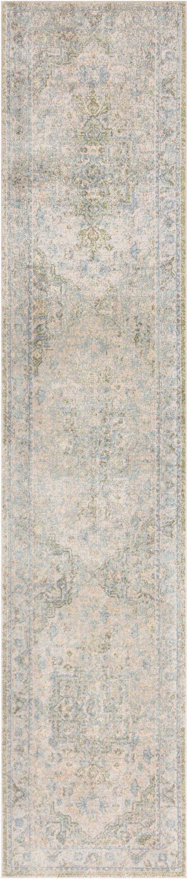 Nourison Home 099446964205 rugs - View #2