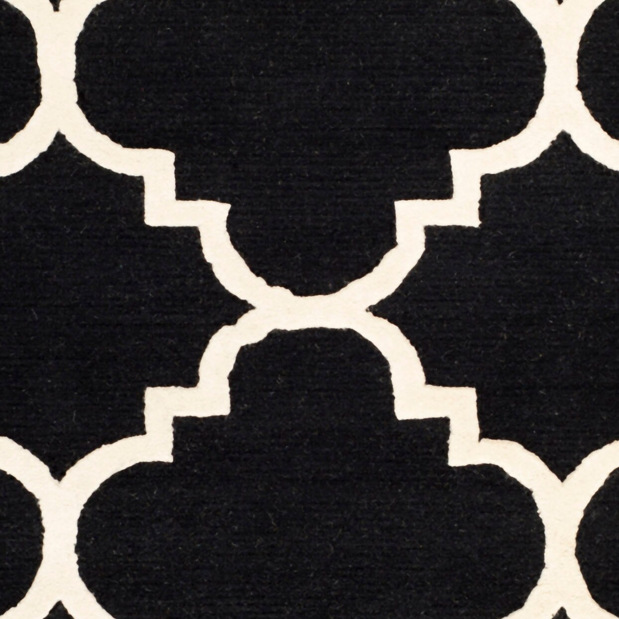 Safavieh CAM140E-9 rugs - View #5