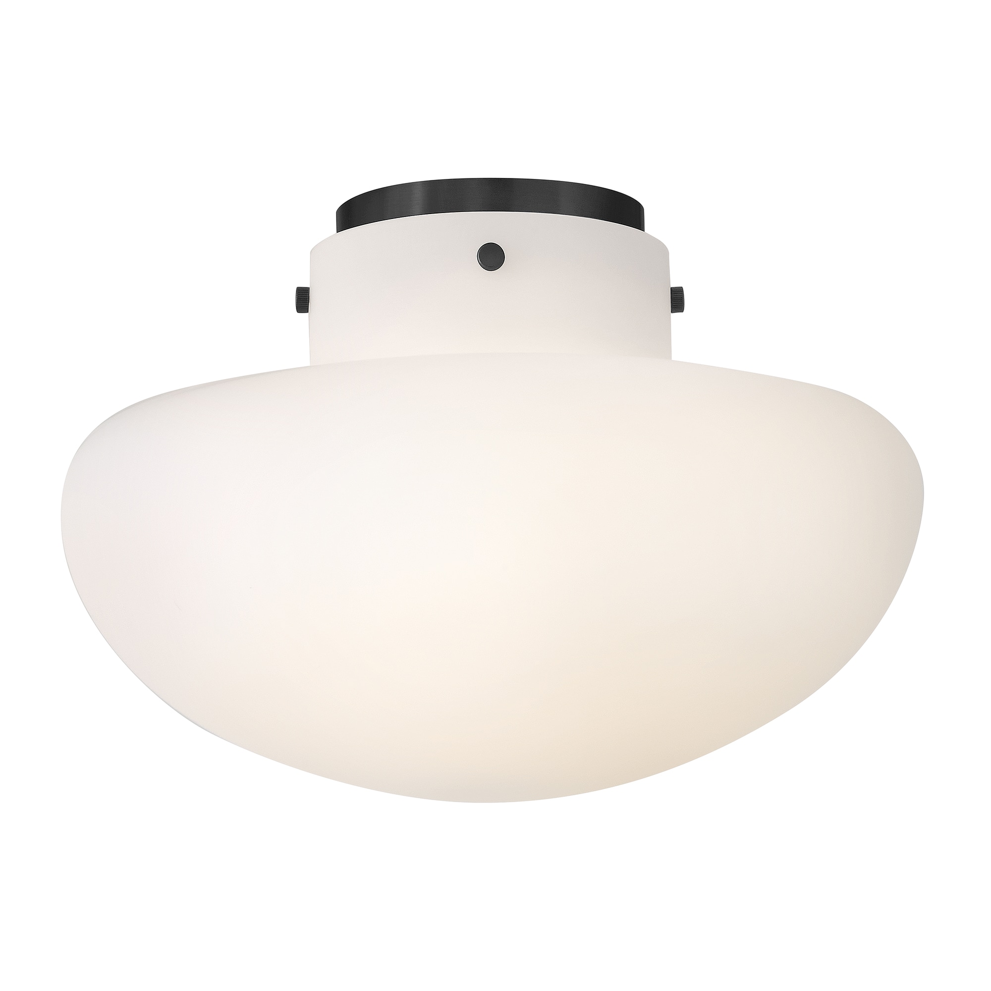 Lark 84491BK flushmounts - View #3
