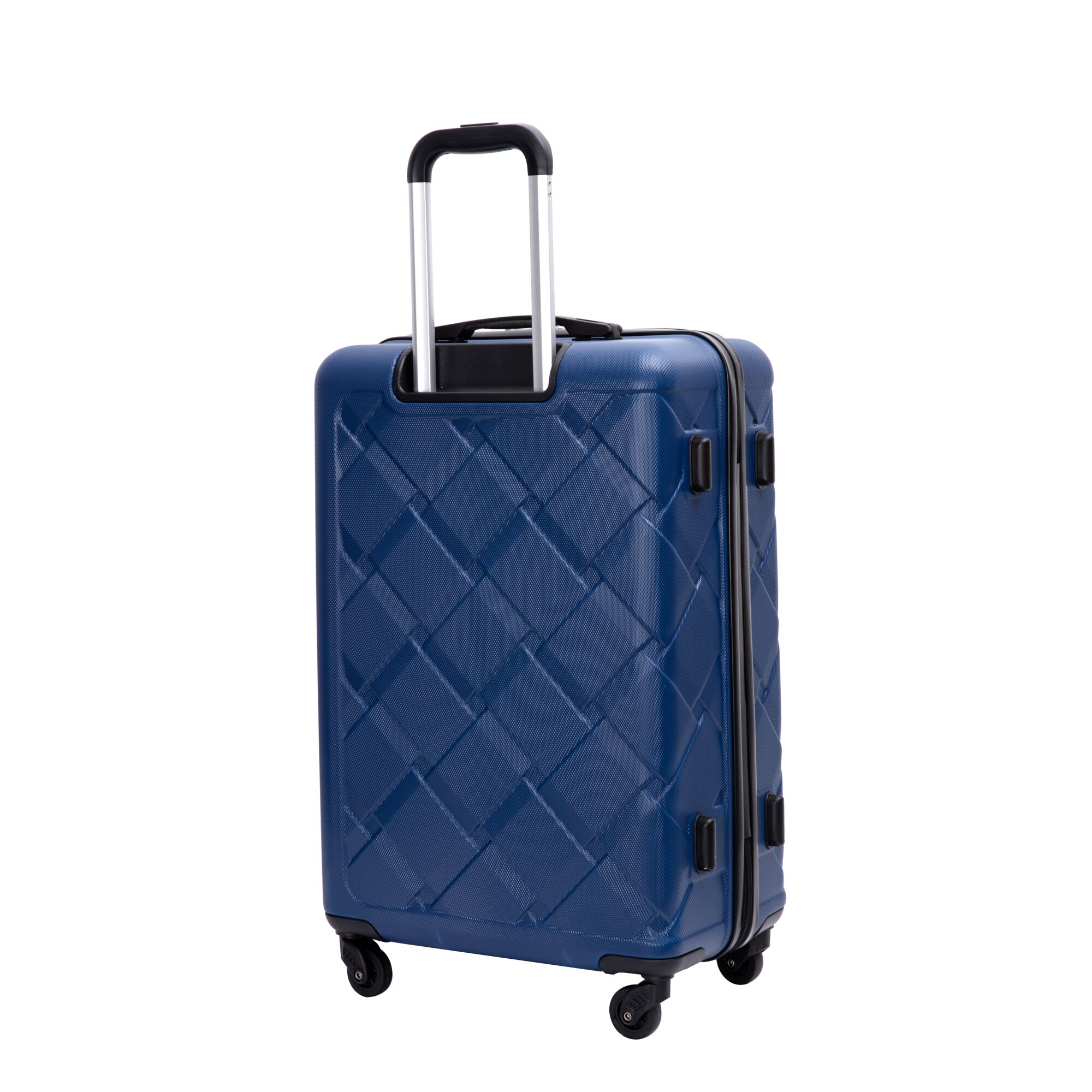 SINOFURN SYD9400015DG Luggage-And-Luggage-Sets - View #5