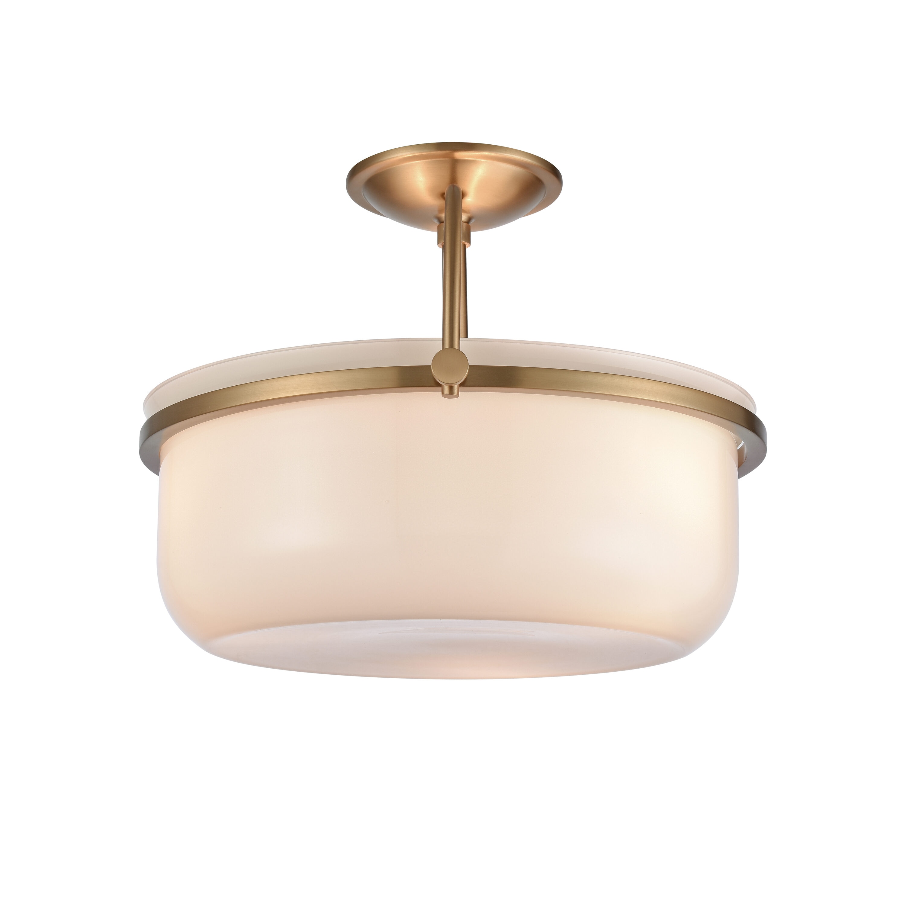 Westmore by ELK Lighting LW-202302010171 flushmounts - View #4