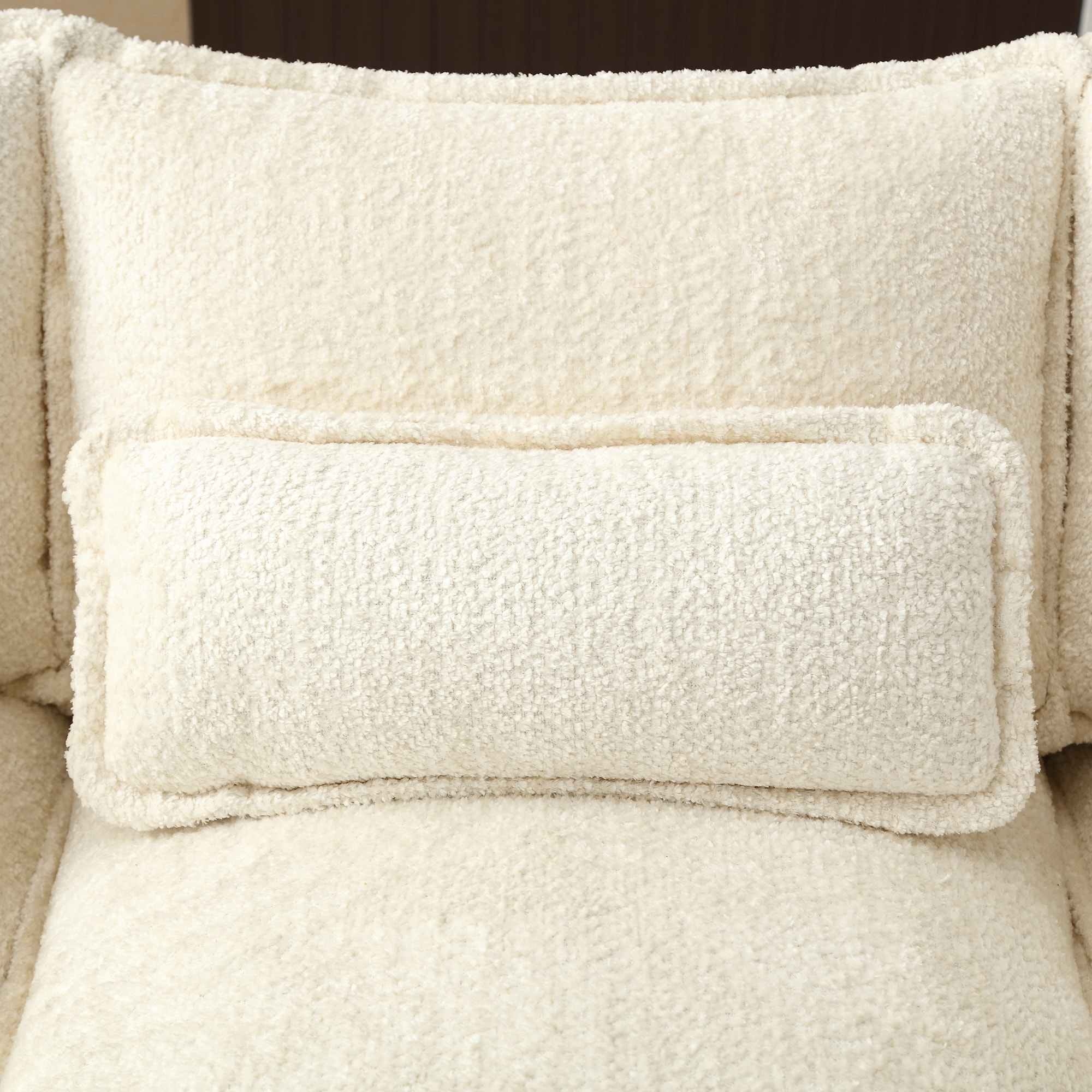 Bybafun YA3700456 Sofas-Loveseats - View #15