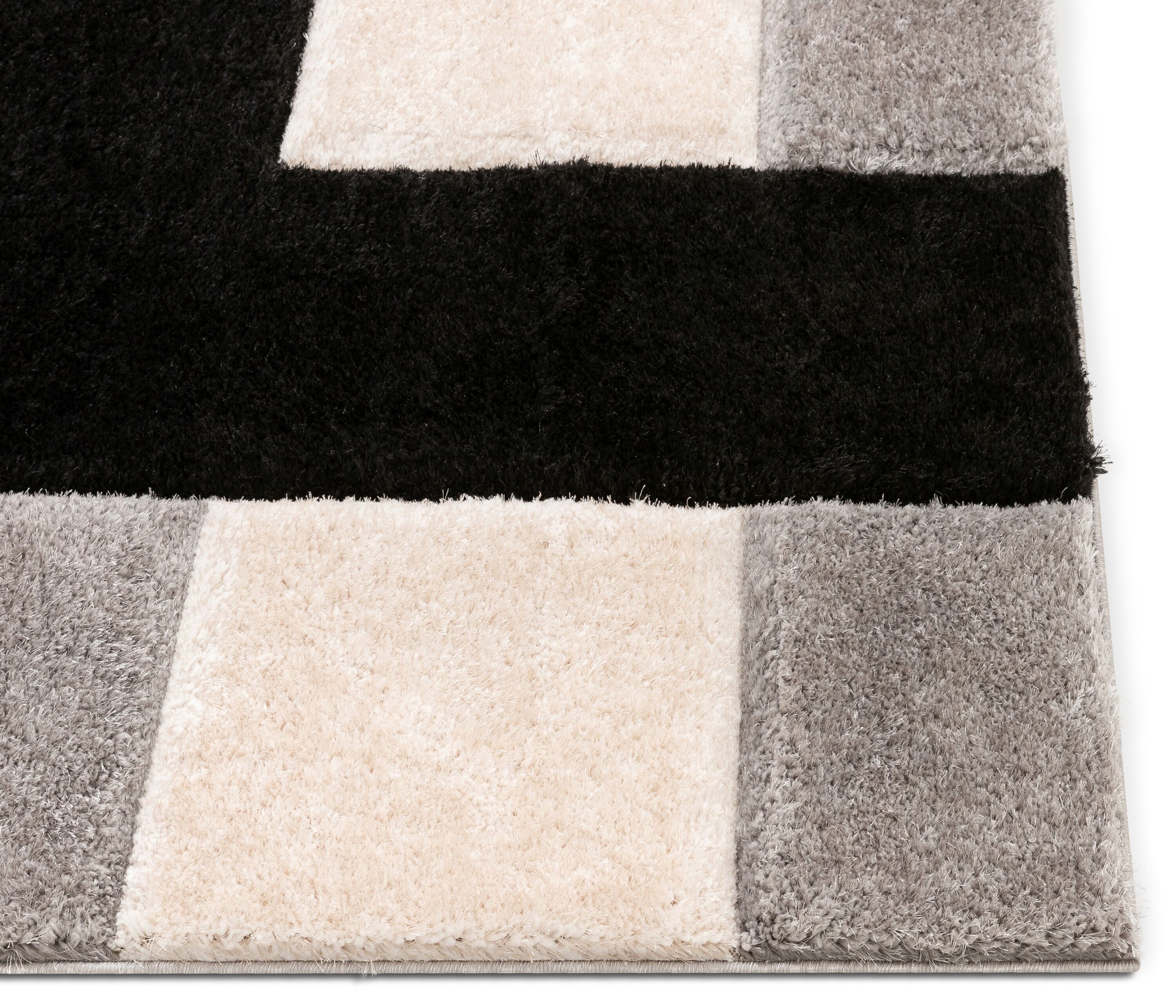 Well Woven SF-63-7 rugs - View #5