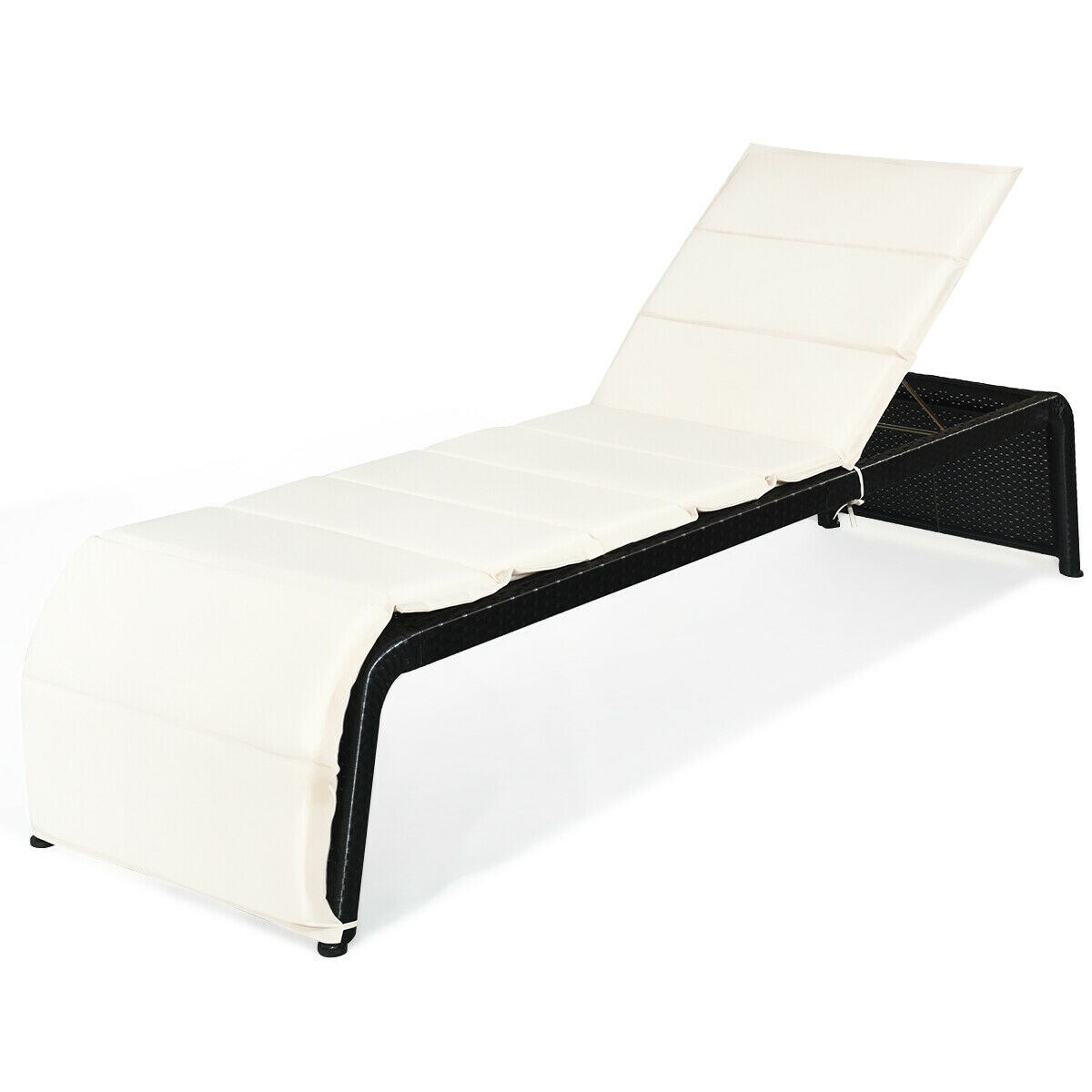 CASAINC WF-HYSN-70500BL Patio-Chairs - View #10