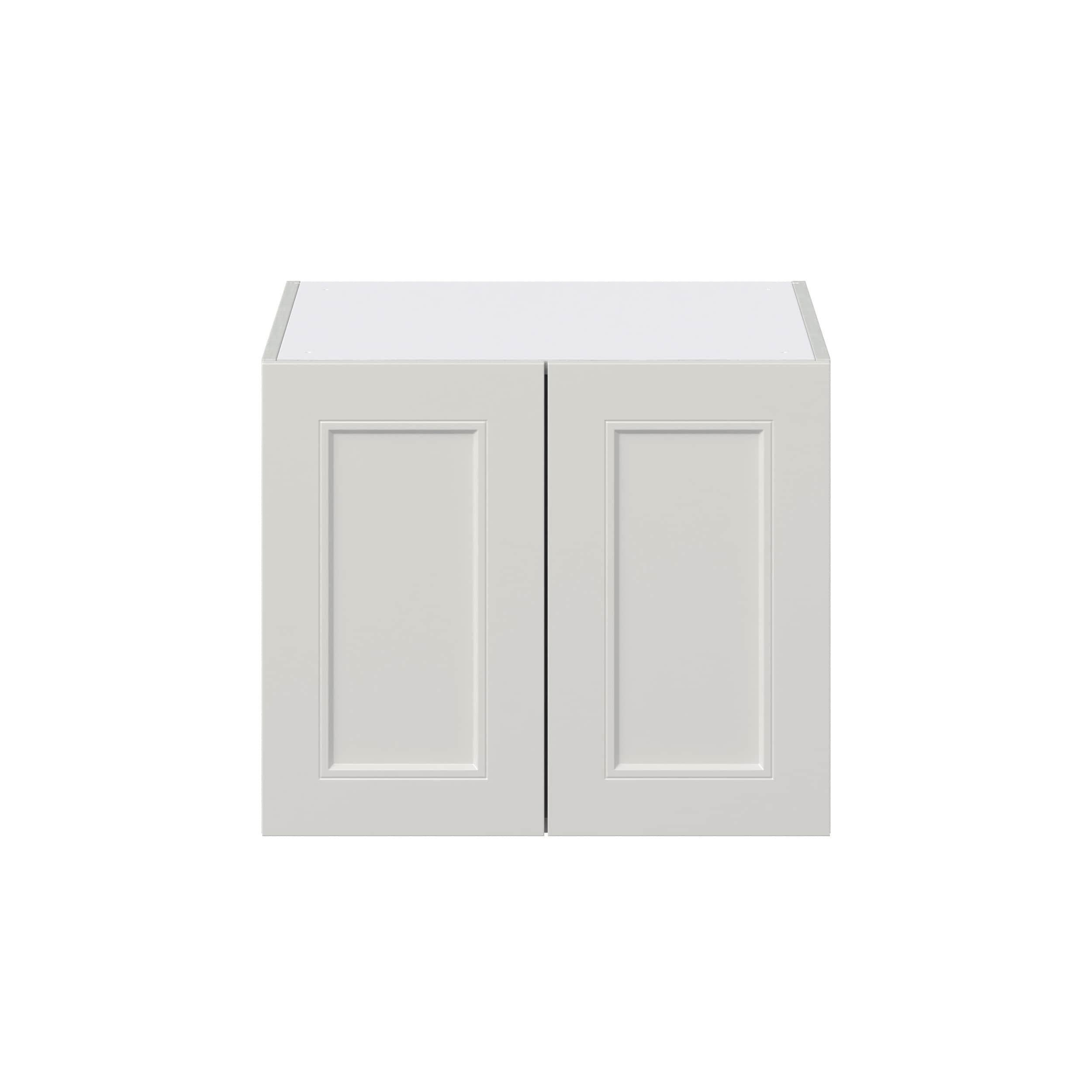 Hugo&Borg DSW242024-2-BE Cabinets-Kitchen - View #7