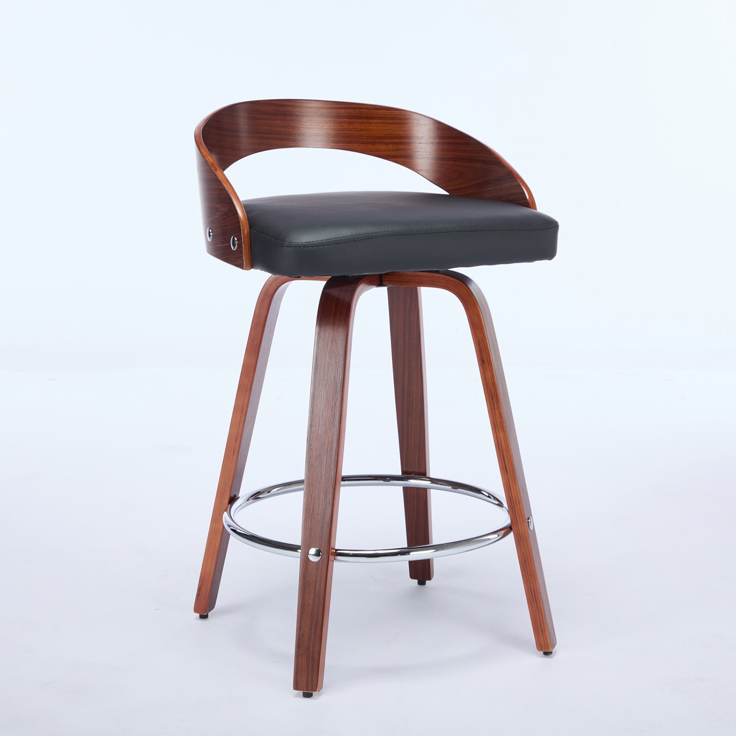 Mondawe MO-CM59776 stools - View #9