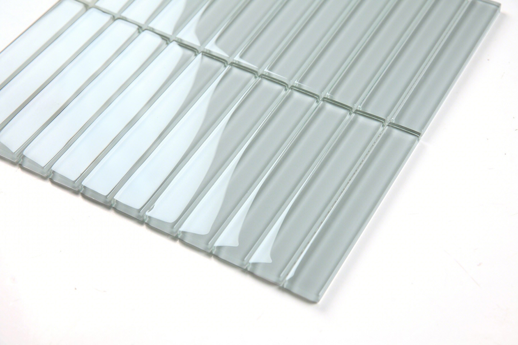 Abolos LWSFLO0106-GR Ceramic-Tile - View #5