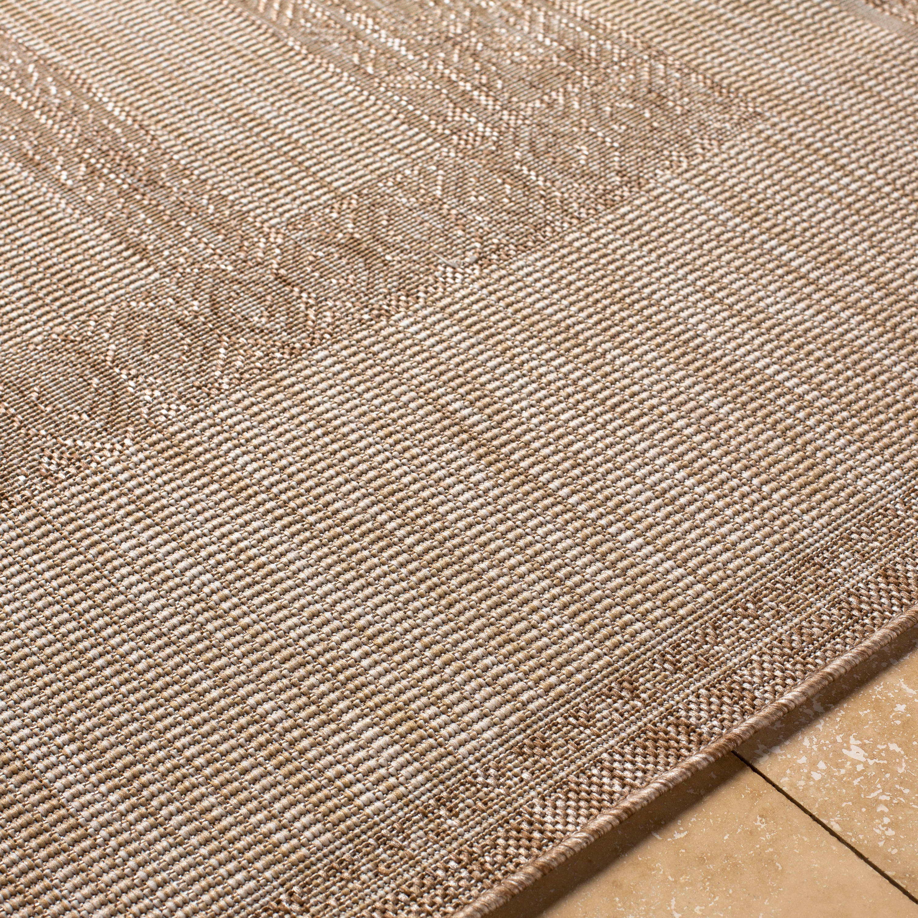 Livabliss TRG2303-679 rugs - View #5