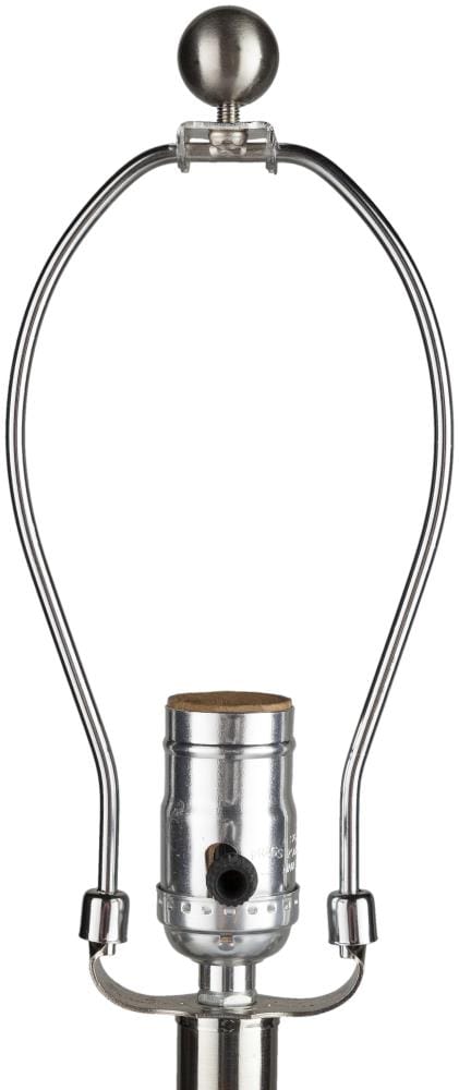 Surya LYE-001 Table-Lamps - View #5