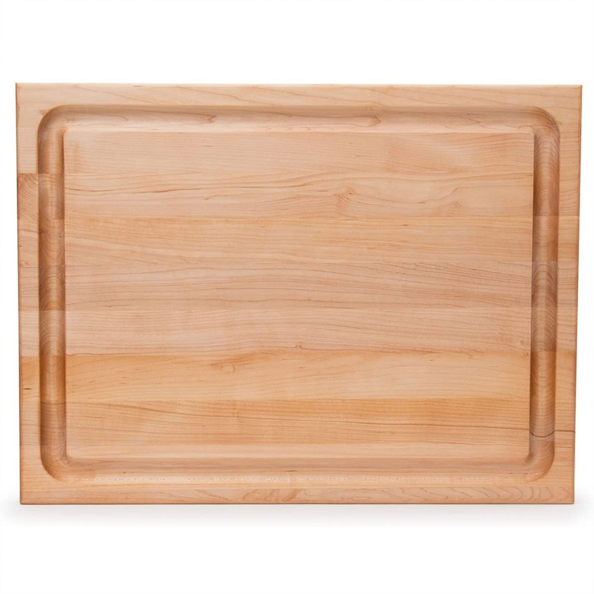John Boos 184529 Cutting-Boards - View #11