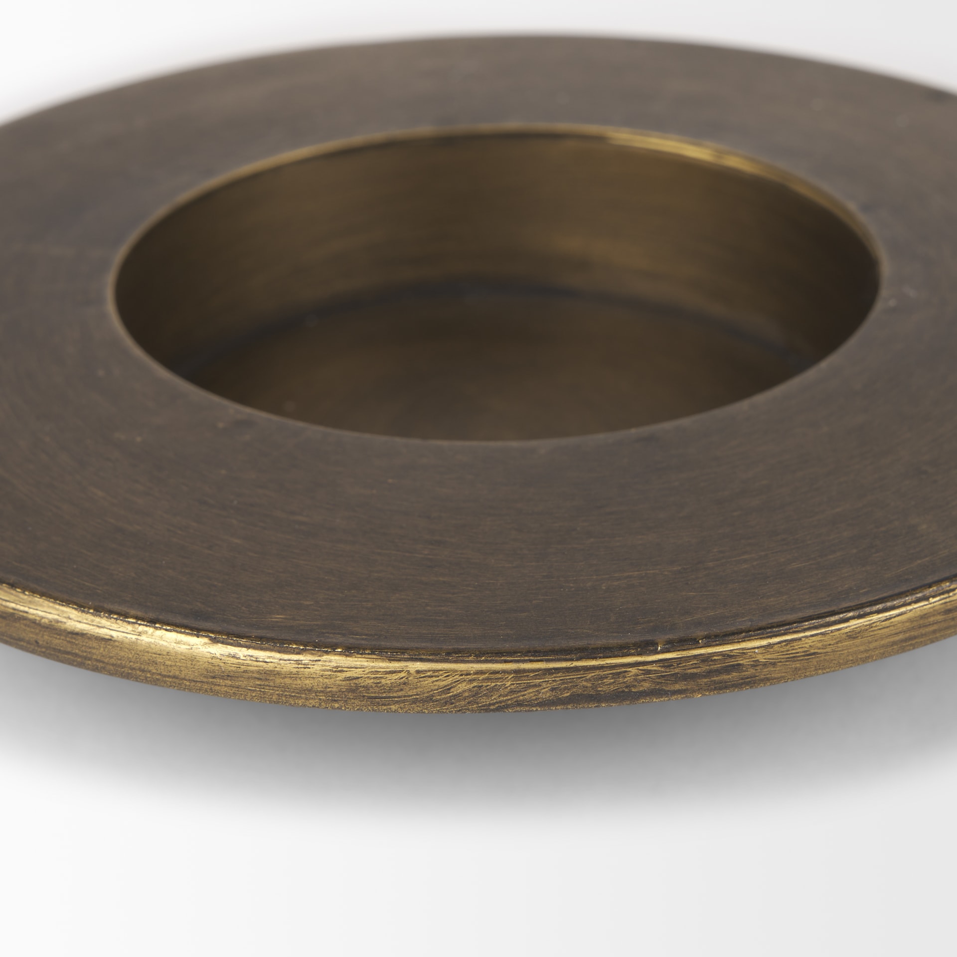 Mercana 70539 Candle-Holders - View #8