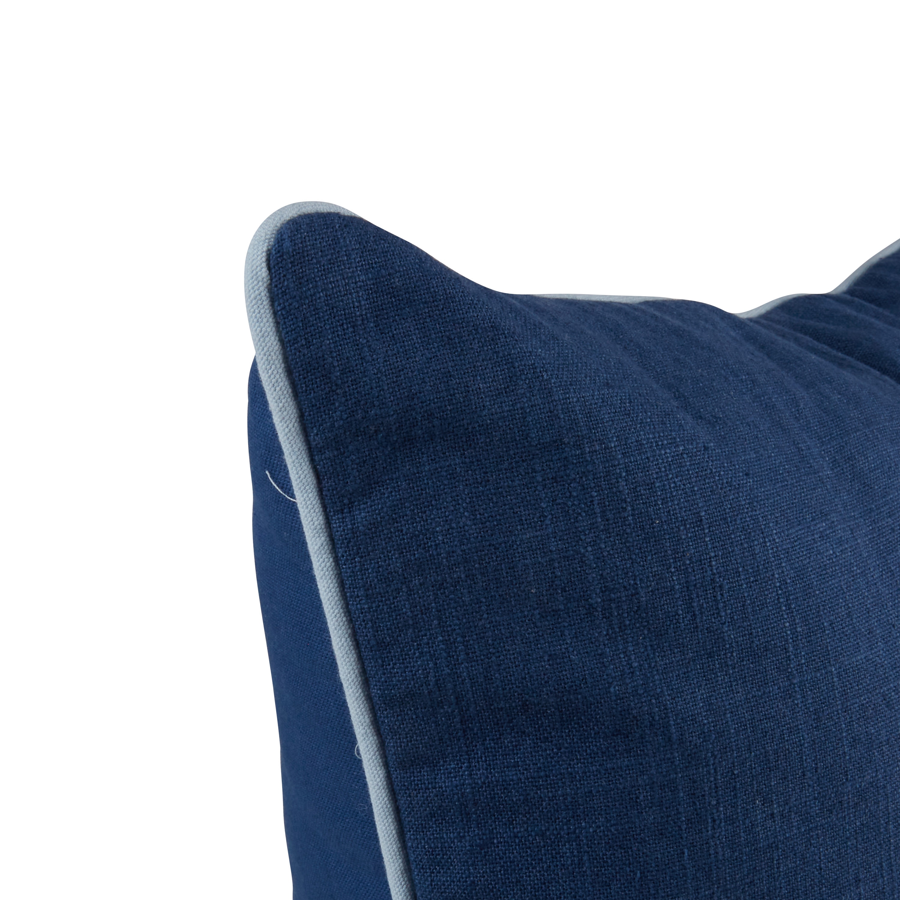 allen + roth VO-SU-2108-005 Accent-Pillows - View #13