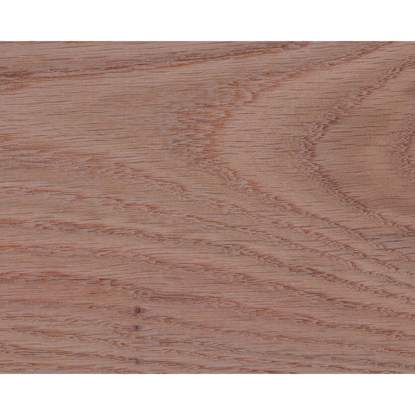 Ornamental Mouldings BEAMRUS03-92ROA5X3 Faux-Beams - View #4