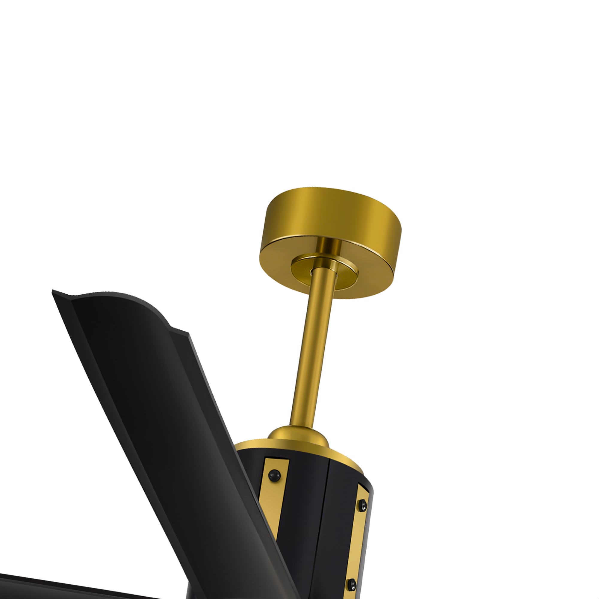 Breezary 23045-GB Ceiling-Fans - View #9
