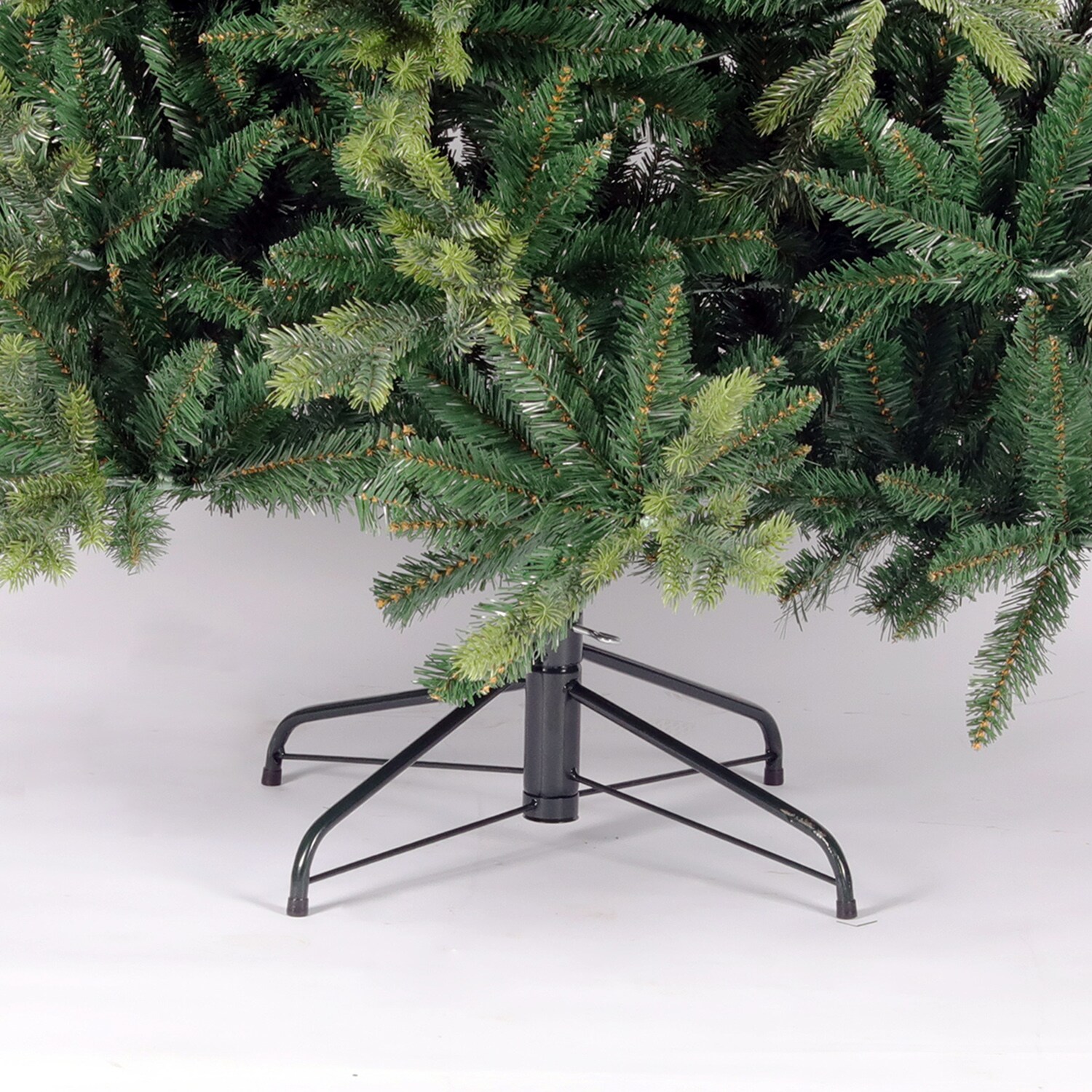 Bybafun YA7200021 Artificial-Christmas-Trees - View #12