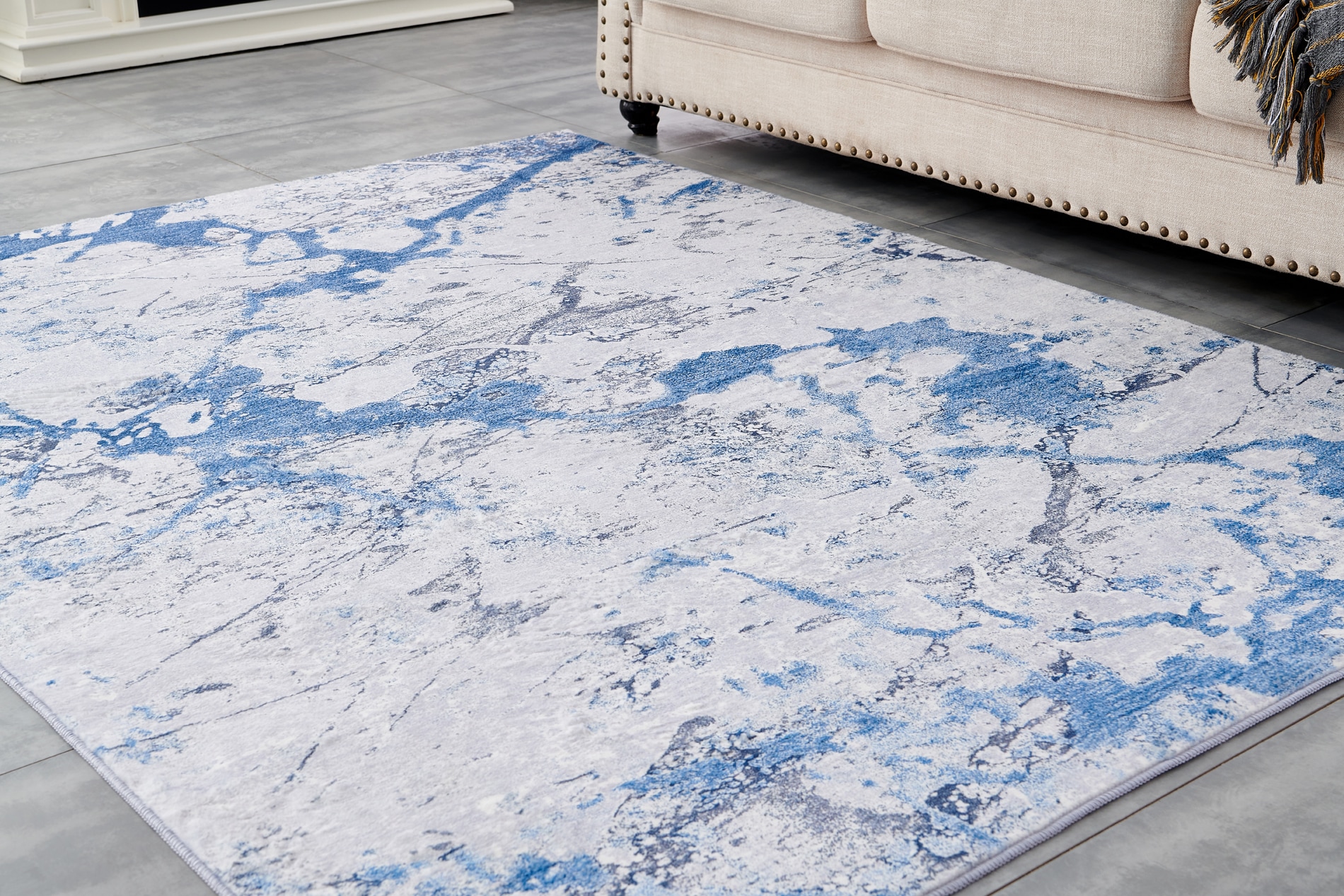 Amazing Rugs ZP1022-57 rugs - View #4