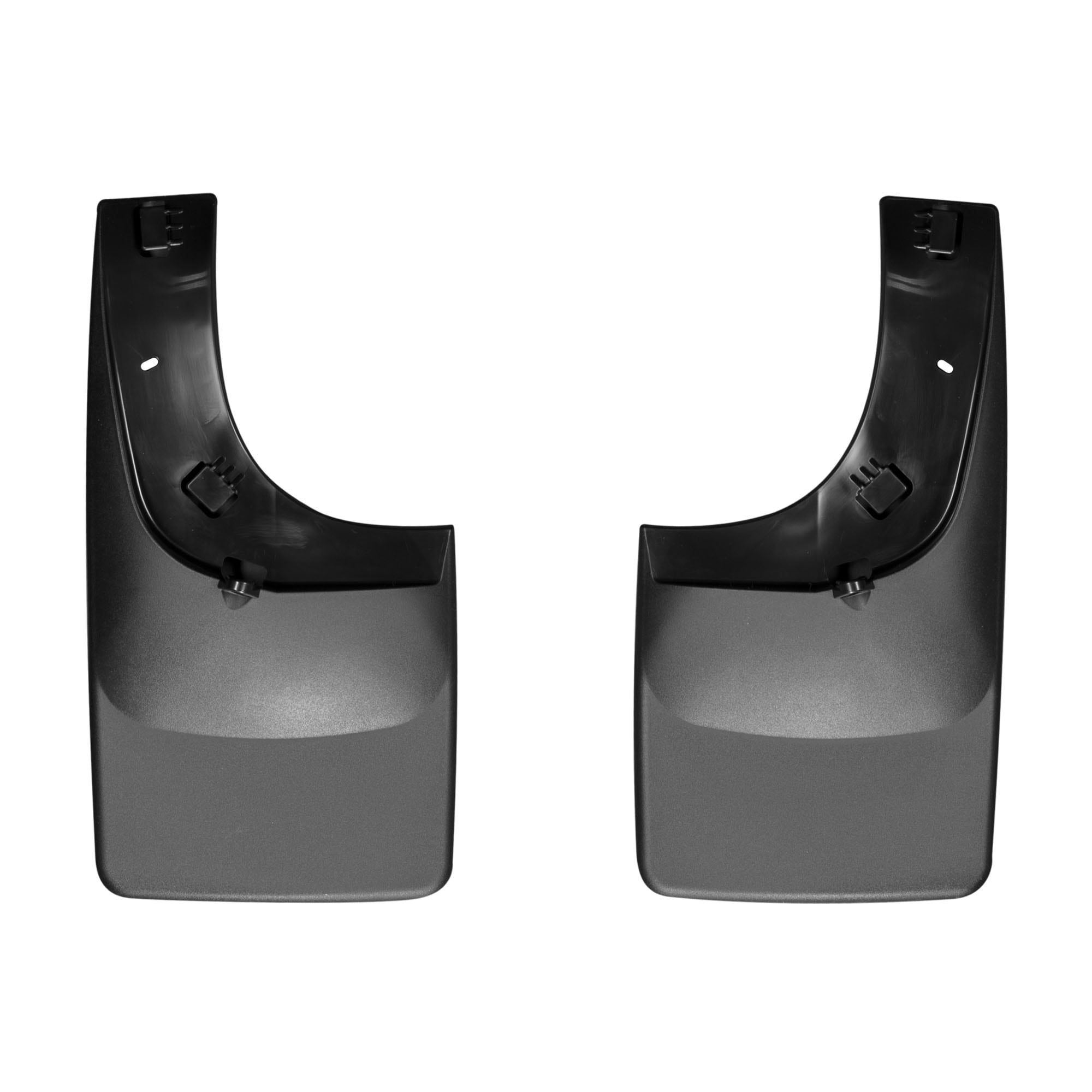 WeatherTech 120003 Mud flaps