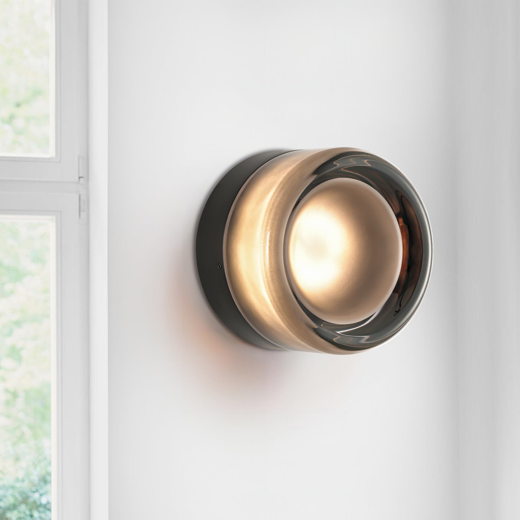 Y'INSP 1043632 b090000 - View #5