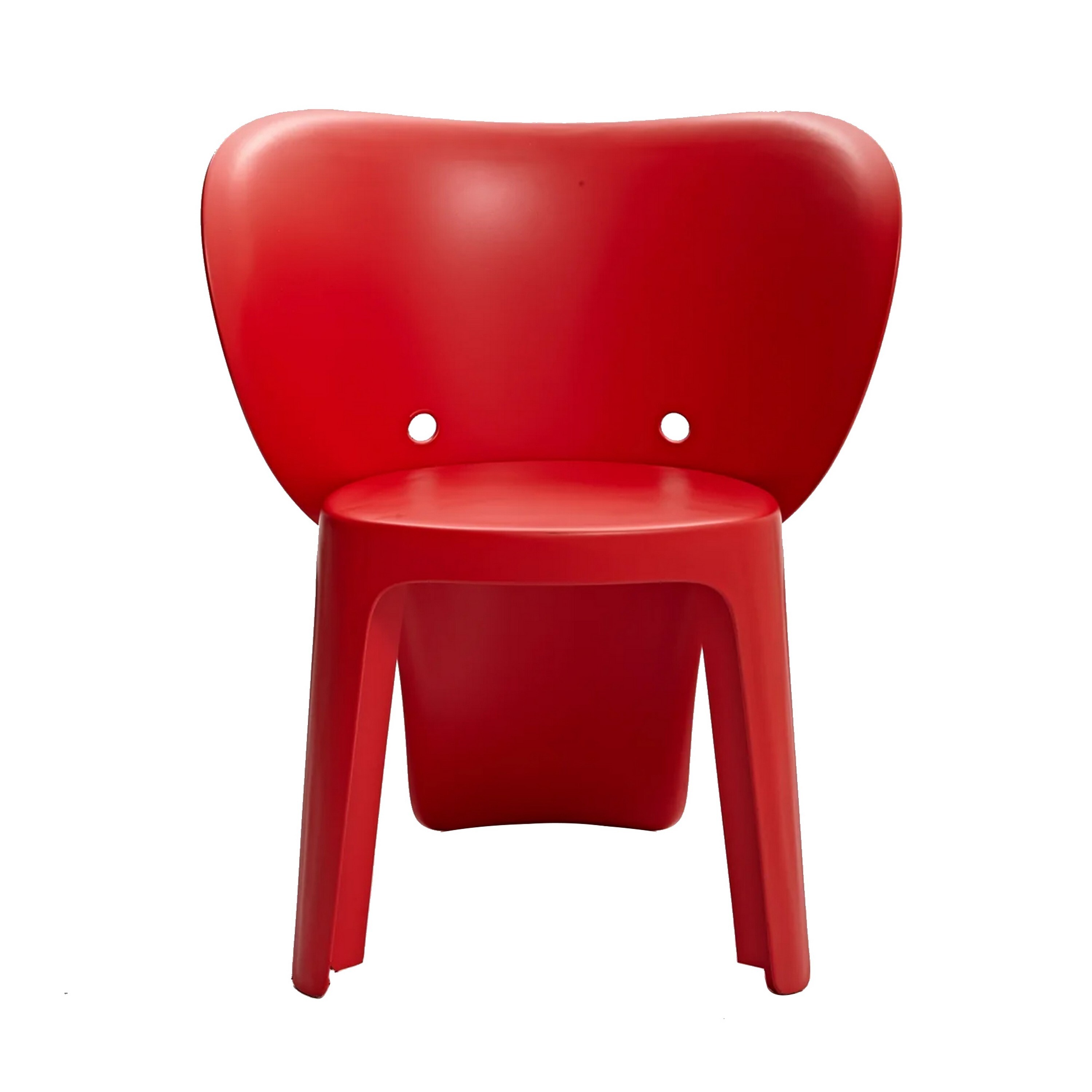 Benzara BM317648 Kids-Chairs - View #2