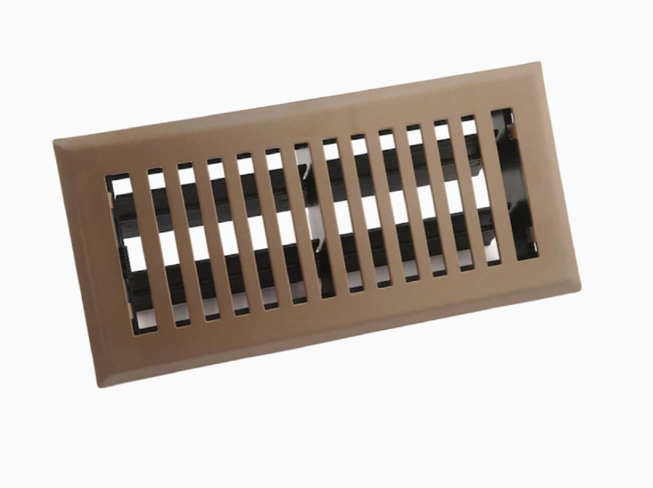 allen + roth 9250410BR registers - View #3