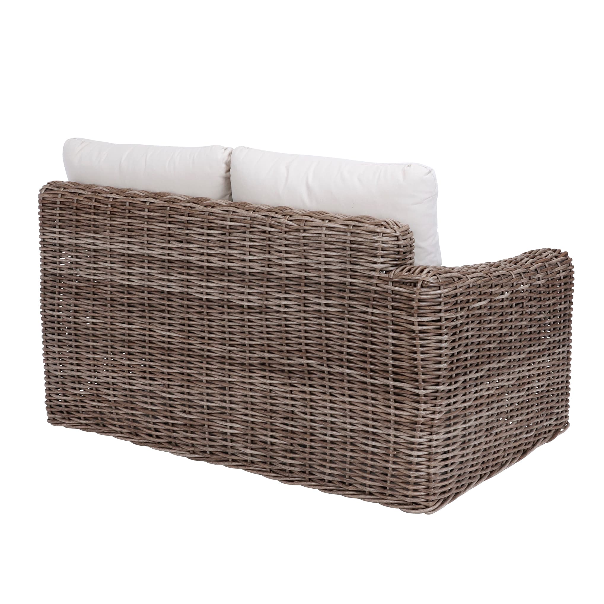 allen + roth FRS81065GLST Patio-Sofas-Daybeds - View #13