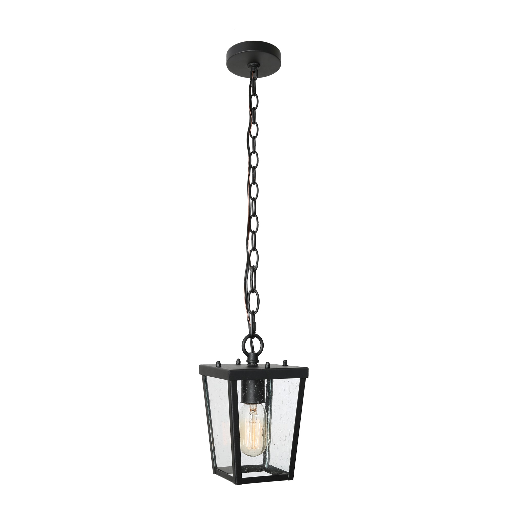 LNC NBAA3YLWS4259E7 Pendant-Lights - View #2