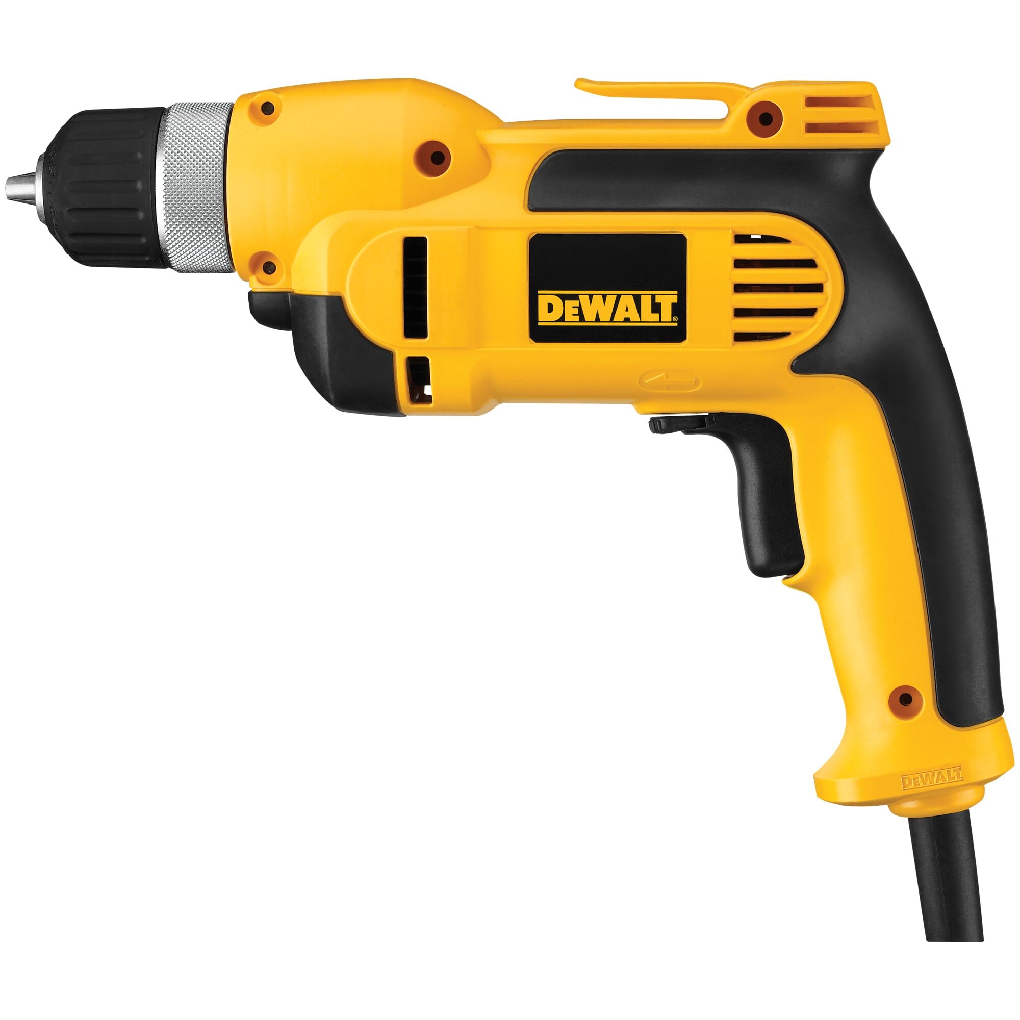DEWALT DWD110K c100010 - View #8