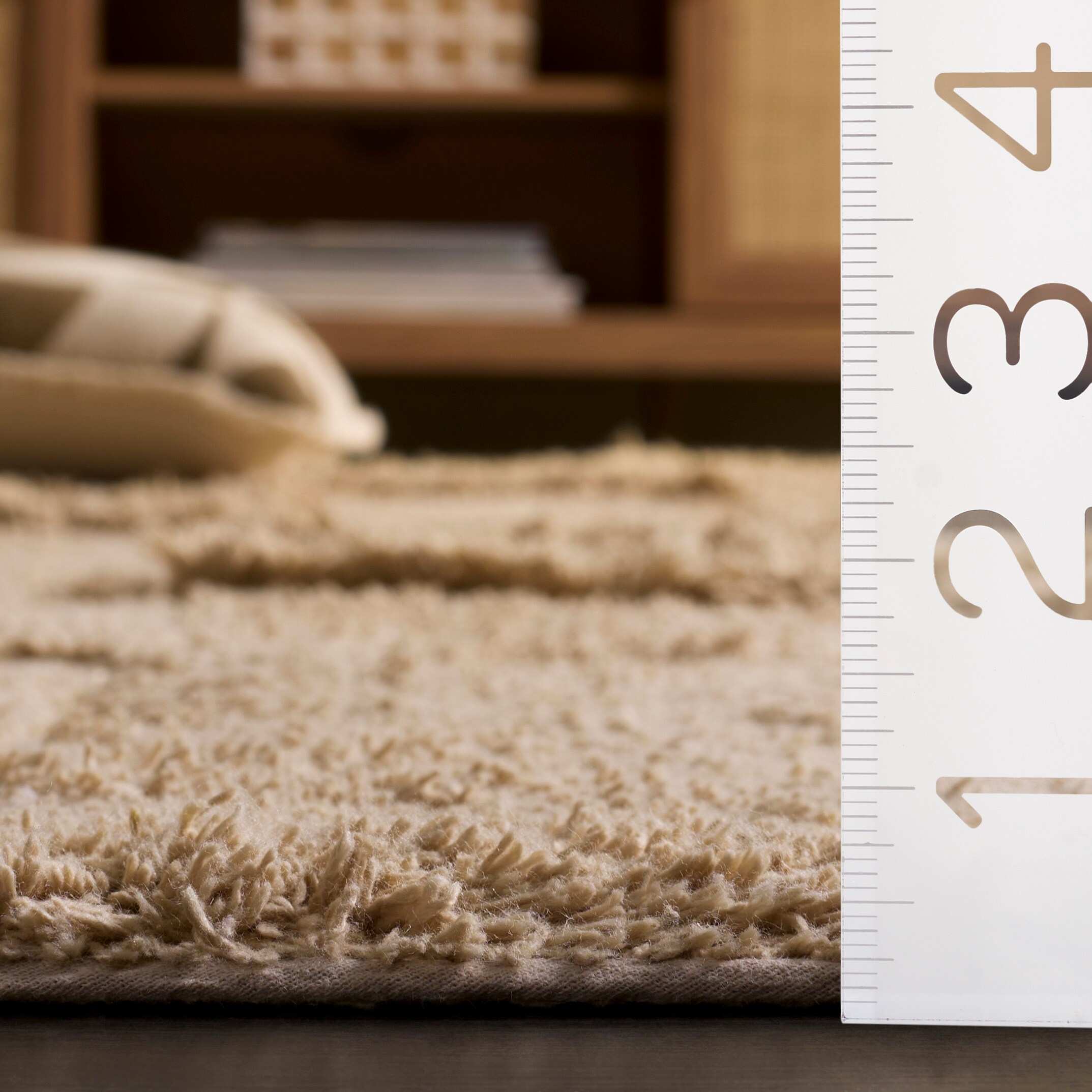 Safavieh ECR225B-8 rugs - View #5