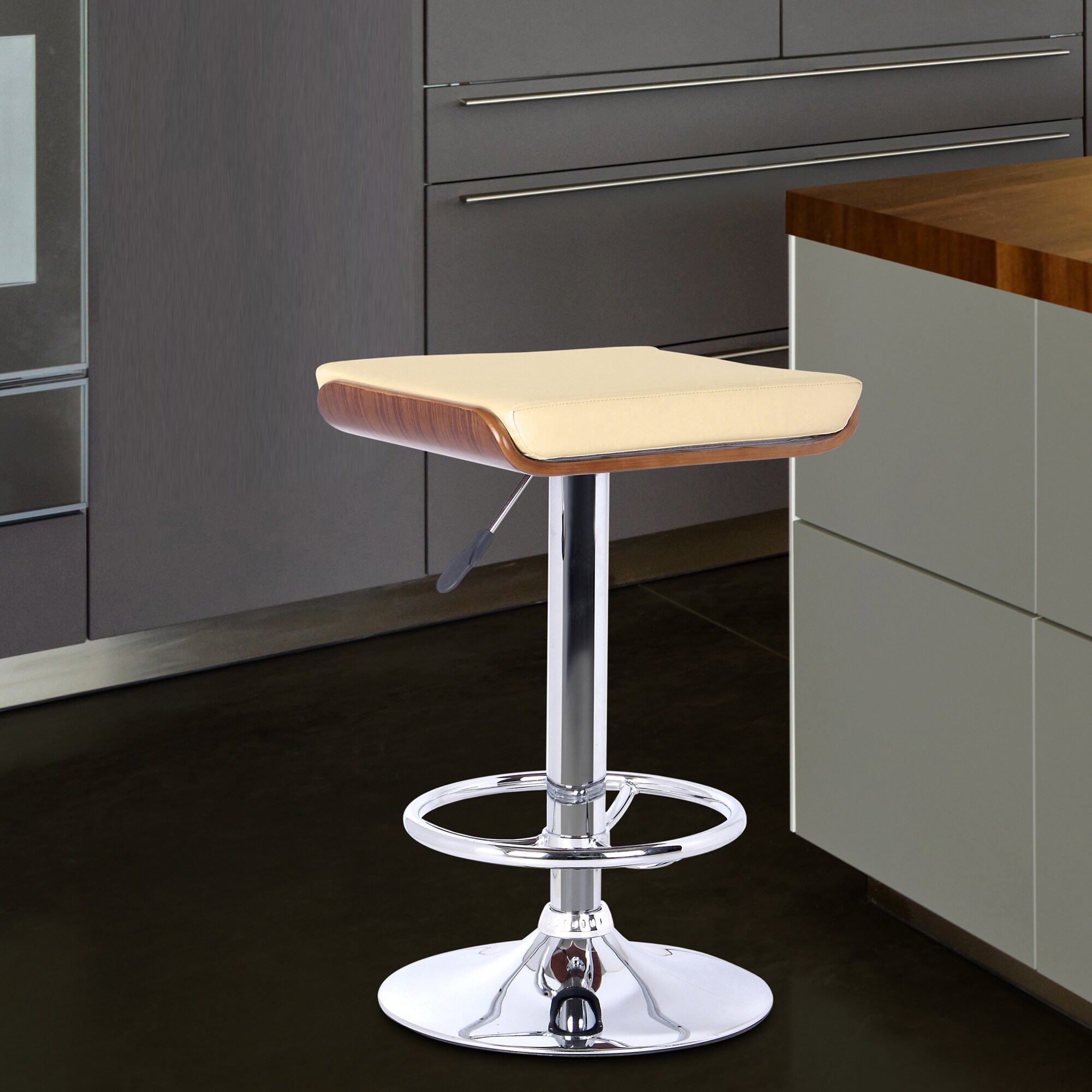 Armen Living LCJABACRWA stools - View #3