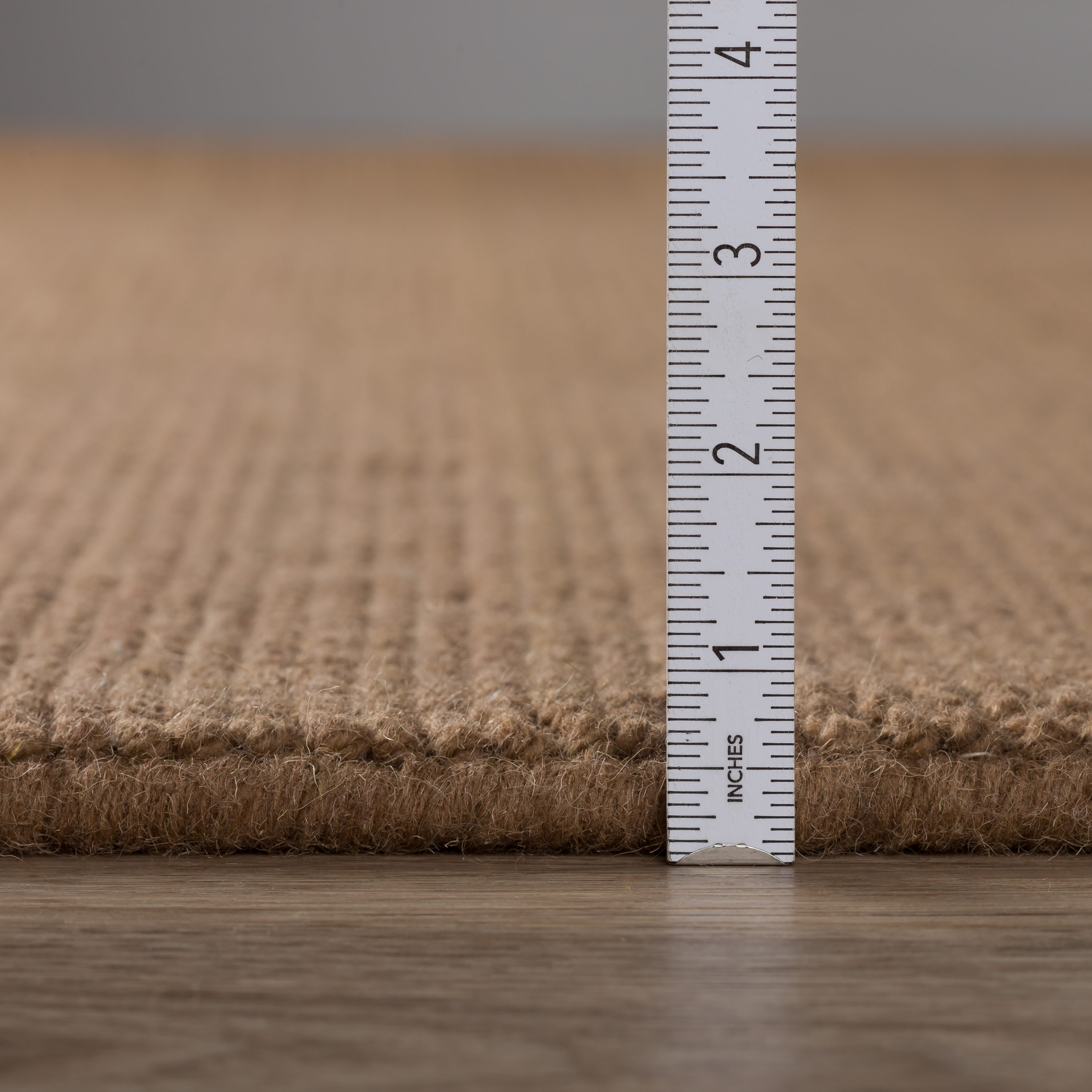 Addison Rugs AJX33CA9X13 rugs - View #5