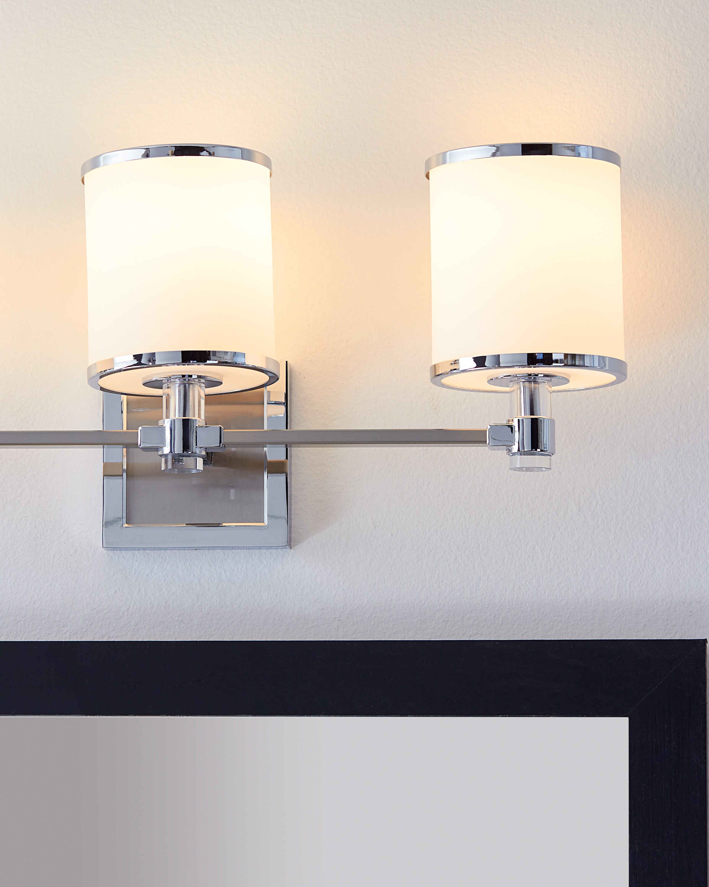 Generation Lighting VS23303SN/CH b089995 - View #4