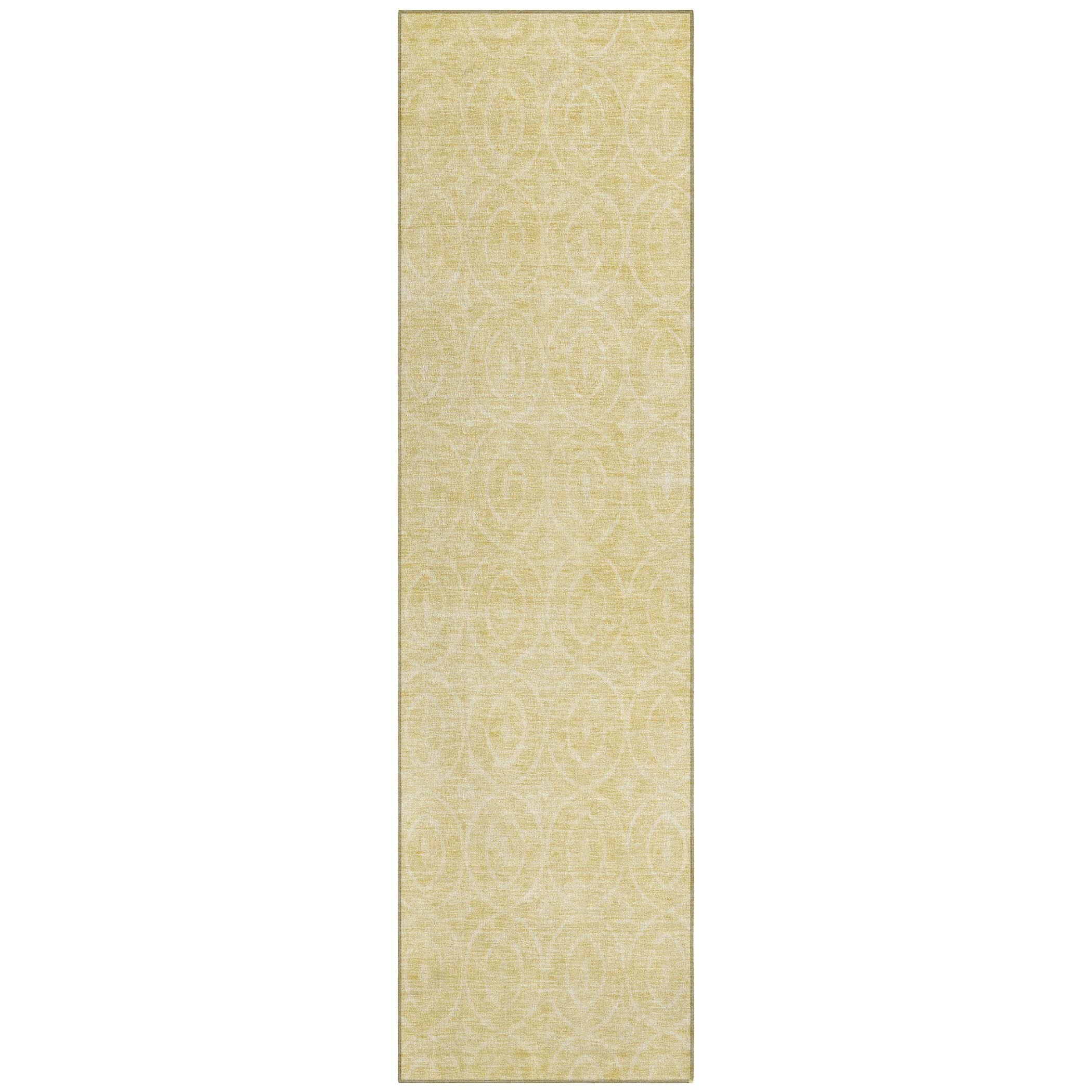 Addison Rugs ACN1227WH2X8 rugs - View #2