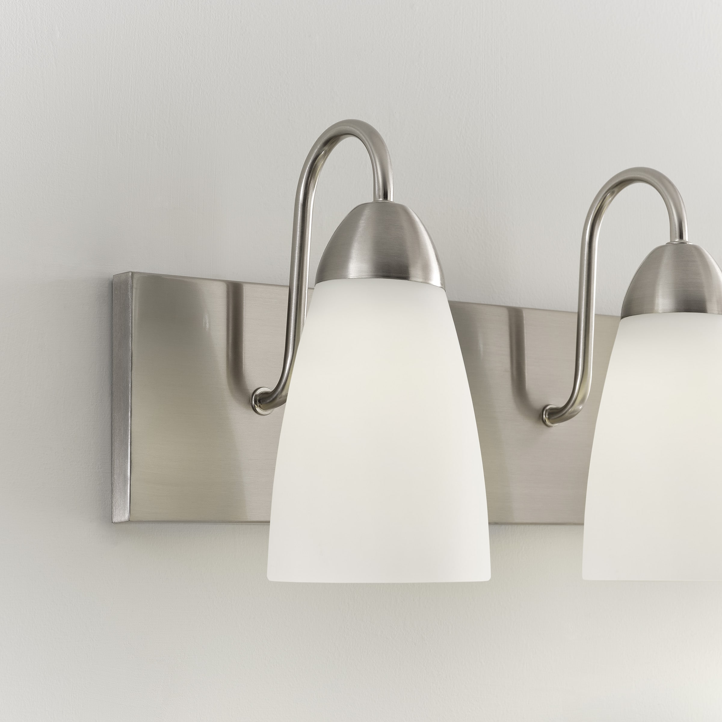 Generation Lighting 4420204-962 b089995 - View #4