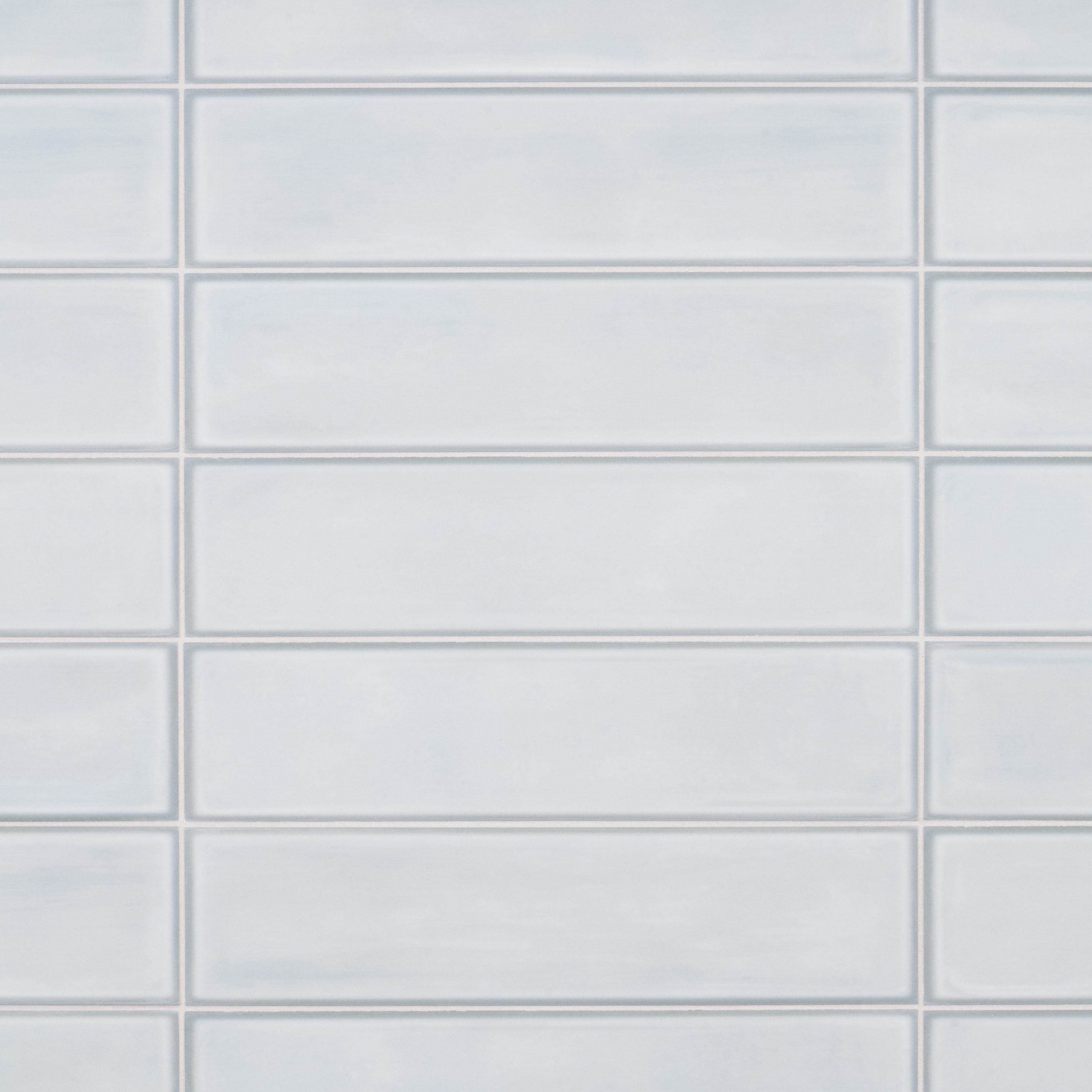 Artmore Tile EXT3RD107713 Ceramic-Tile - View #5