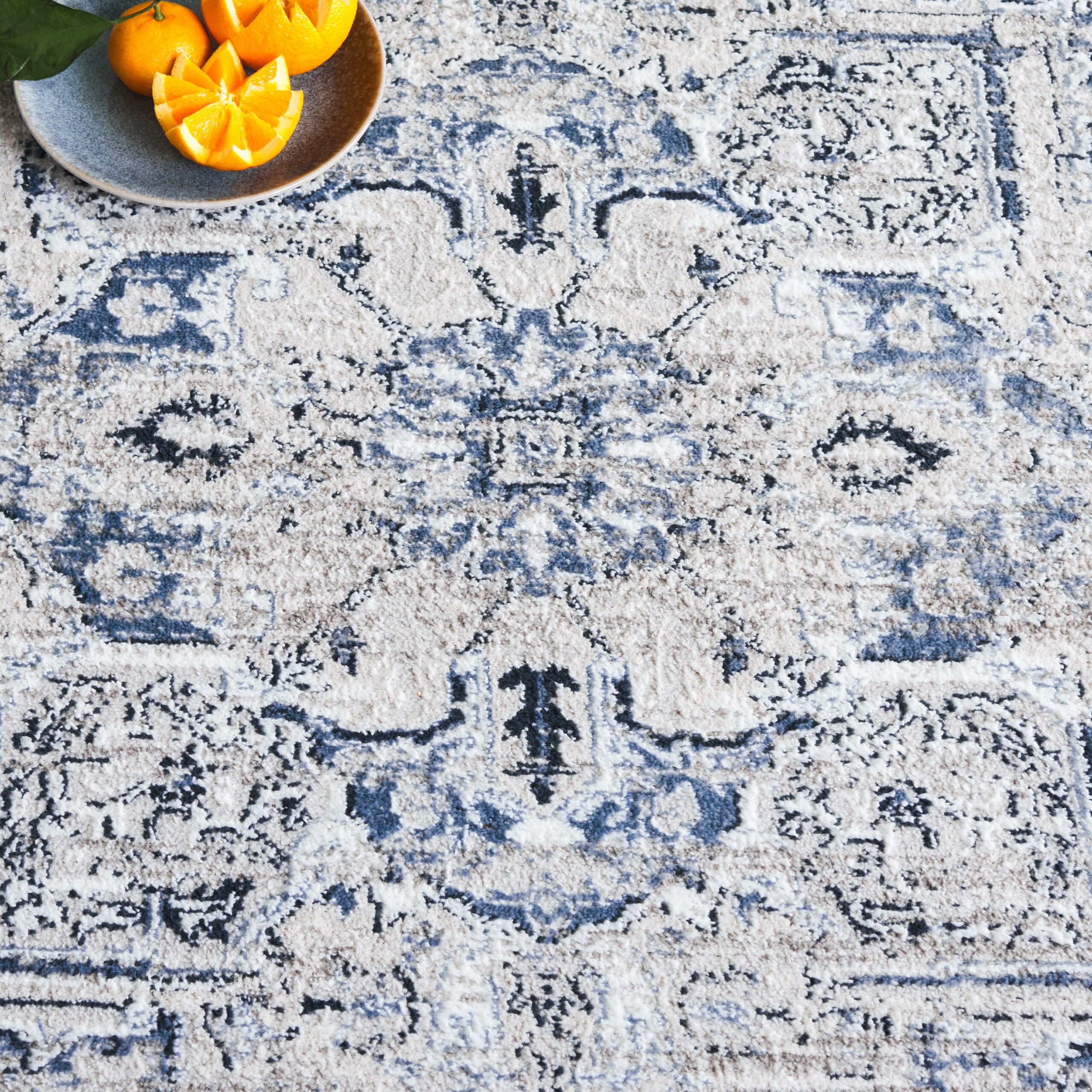 Safavieh PRK154M-5 rugs - View #4