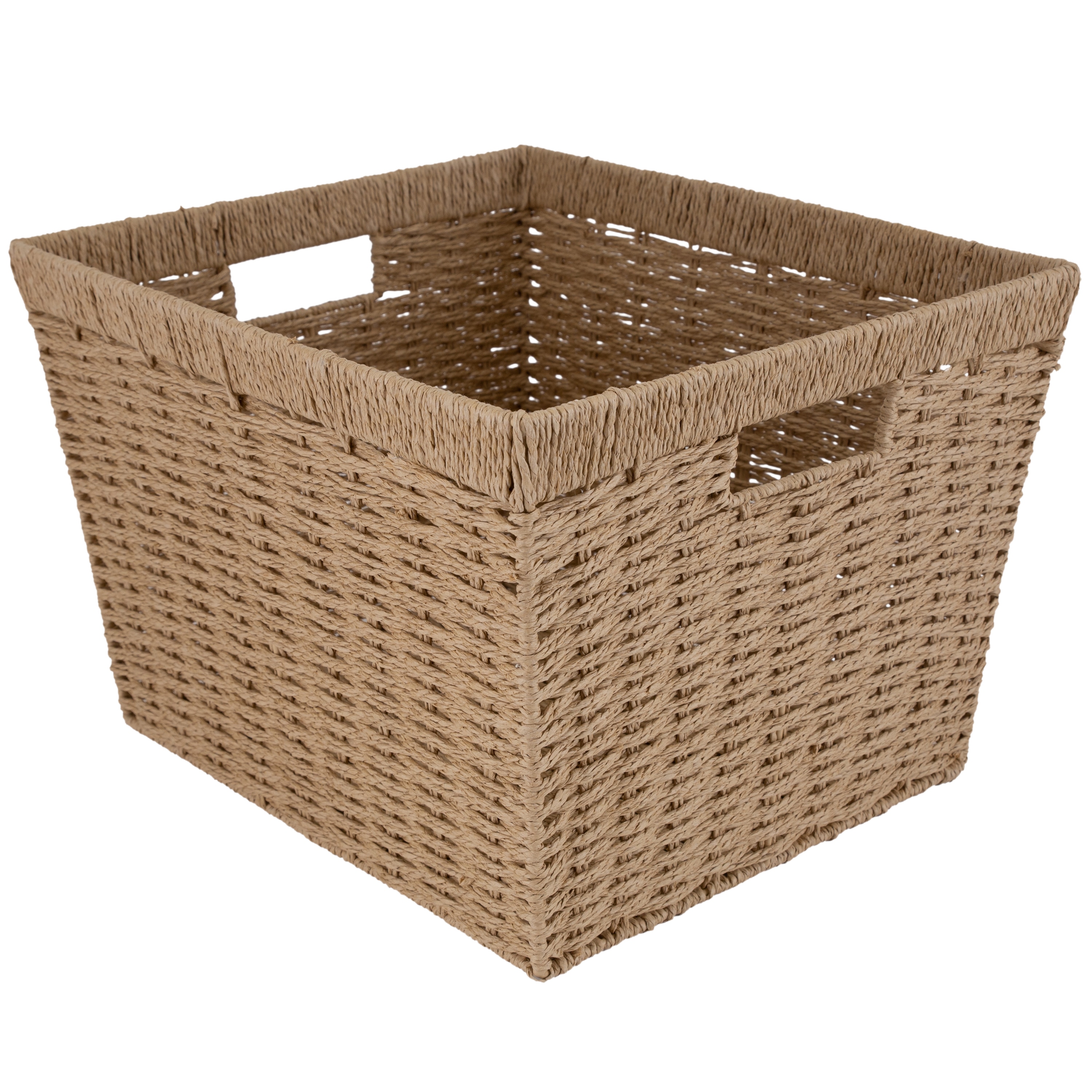 Simplify 30121 Bins-Baskets - View #4