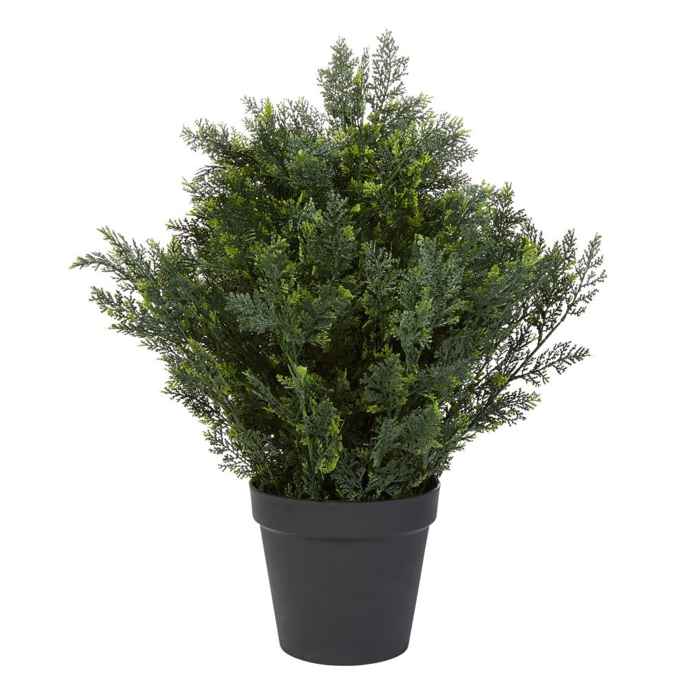 Nature Spring 422625QMT Artificial-Plants-Trees - View #2