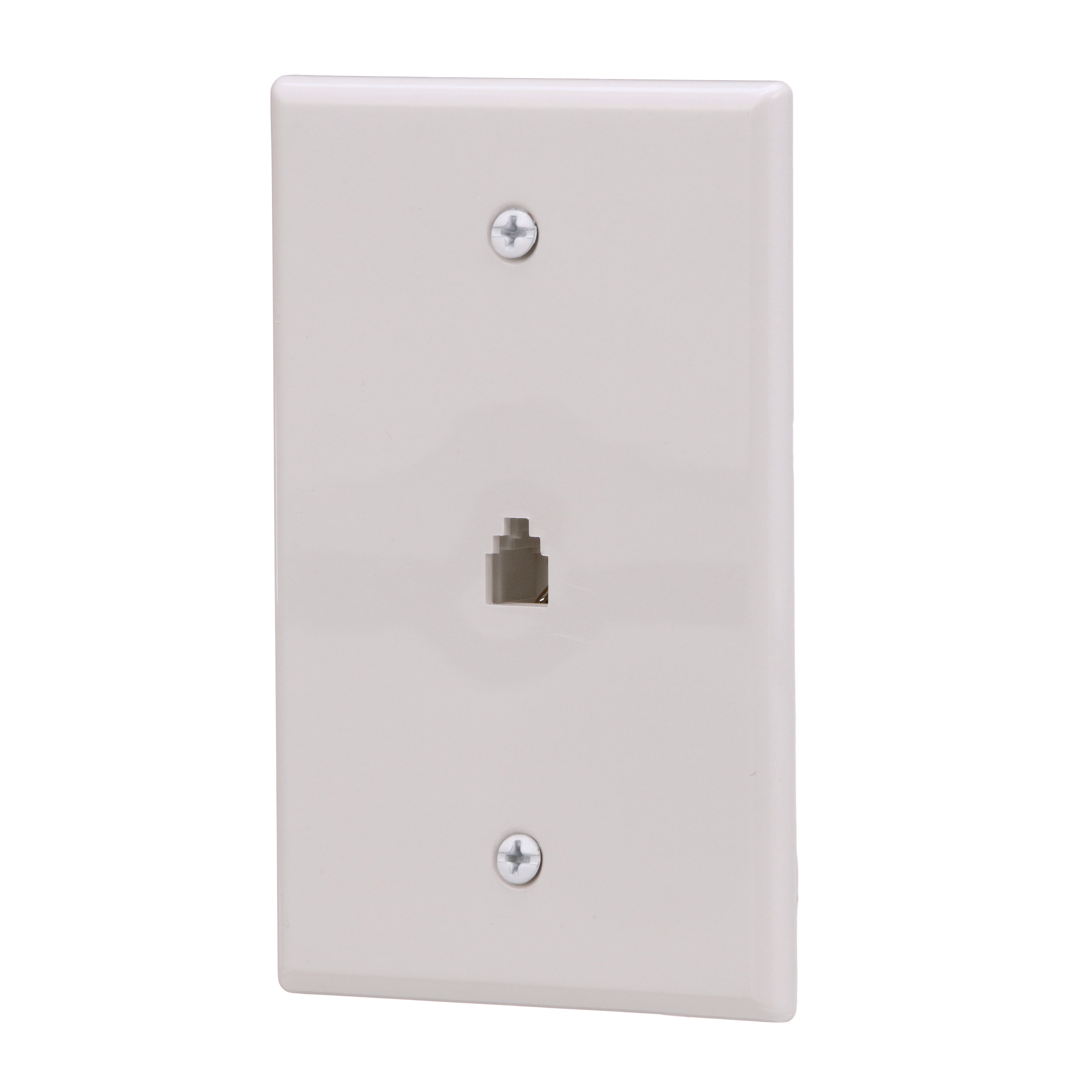 Eaton 3533-4W-F-LW Electrical-Wall-Plates - View #2