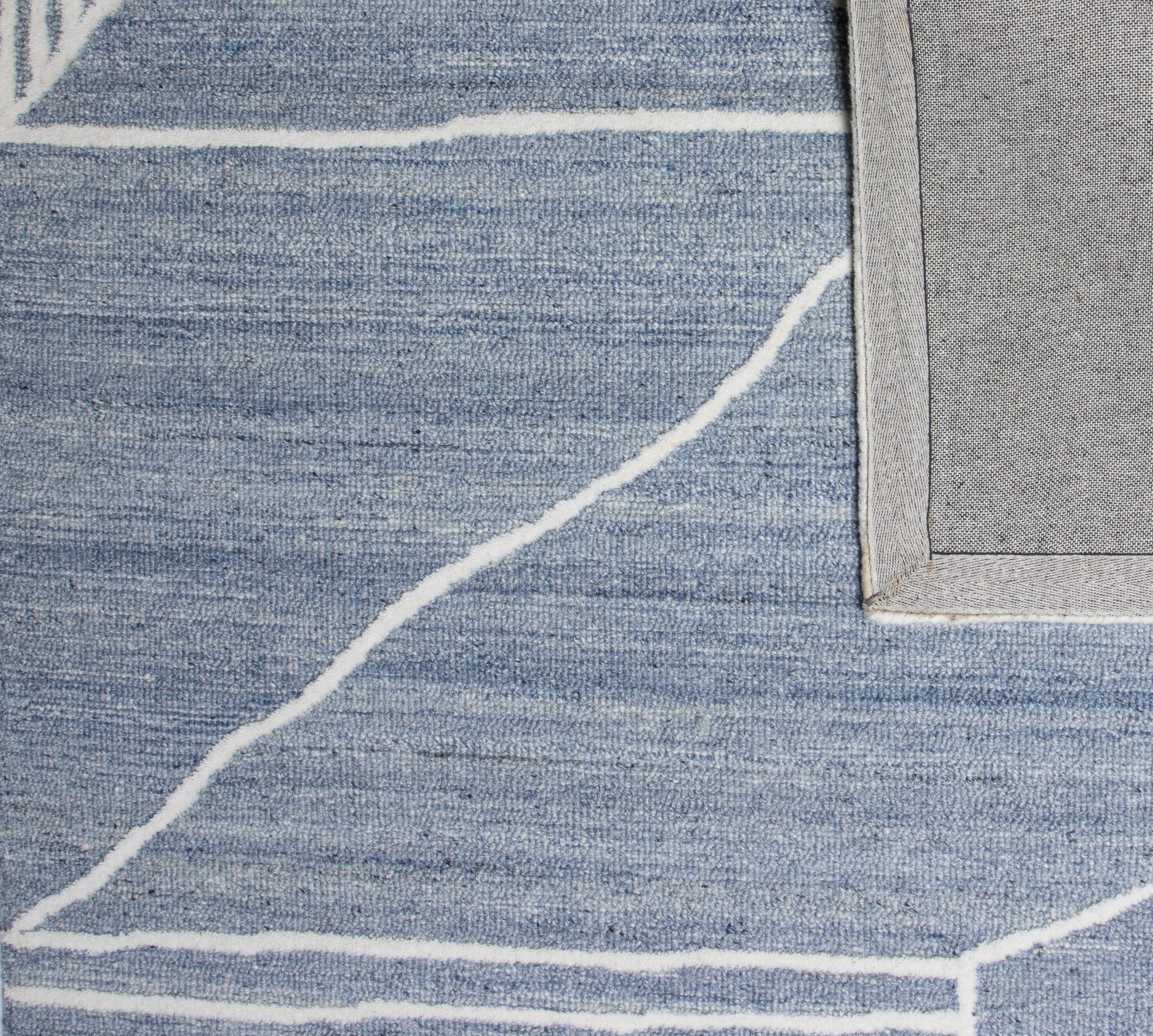 Bashian 649652328898 rugs - View #3