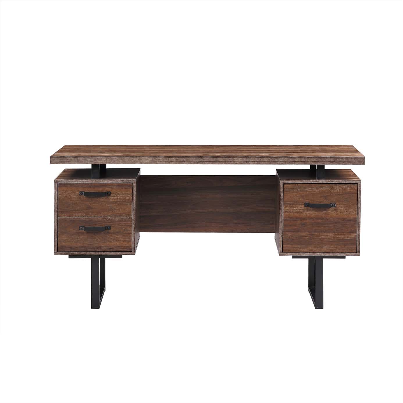 Nestfair FSX3467D desks - View #4