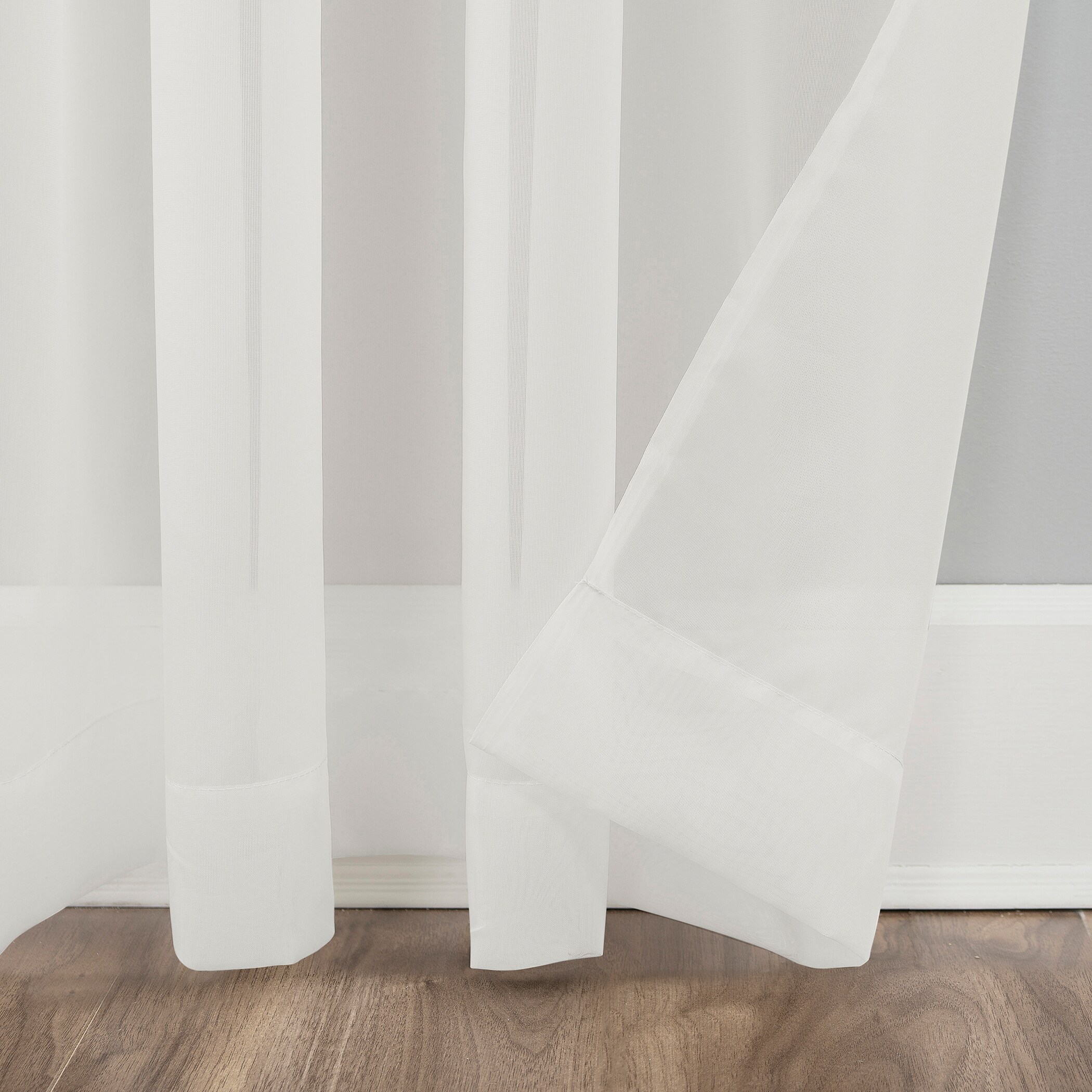 No. 918 59732 curtains - View #5