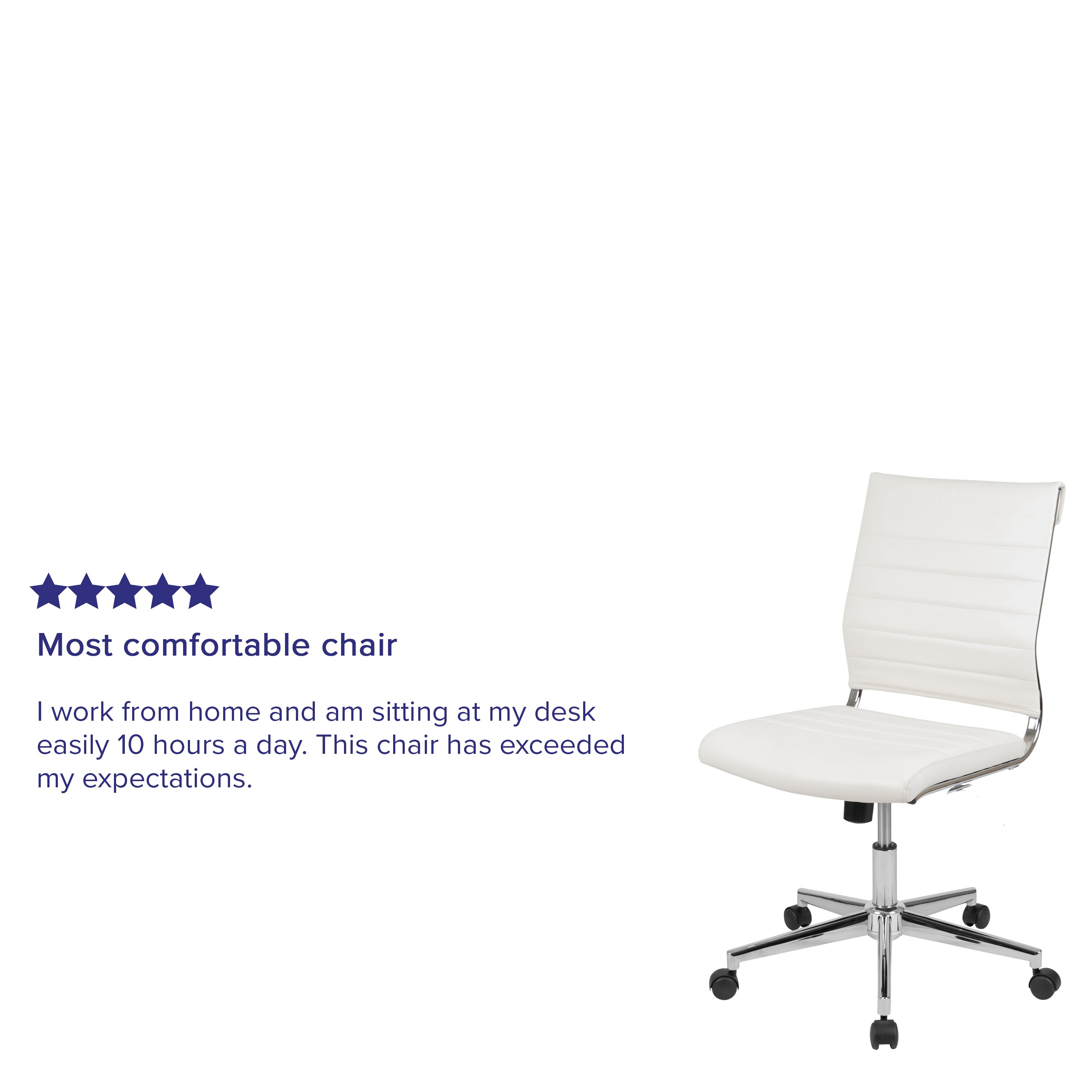 Flash Furniture 889142529958 Office-Chairs - View #6