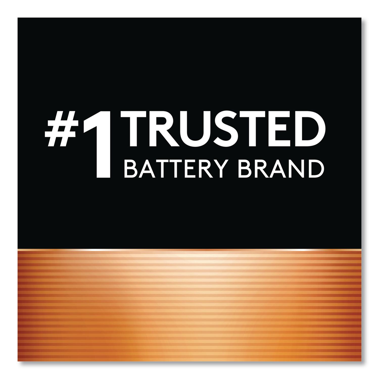 Duracell DU303/357-3PK Coin-Button-Batteries - View #3