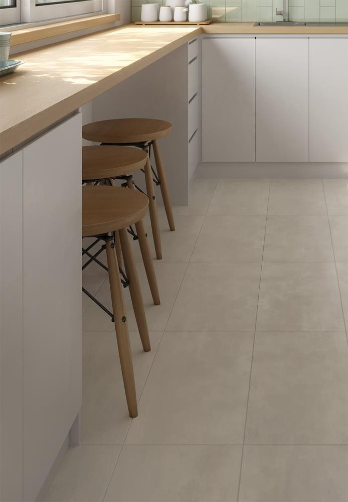 FLOORS 2000 COREBNGREY Ceramic-Tile - View #3