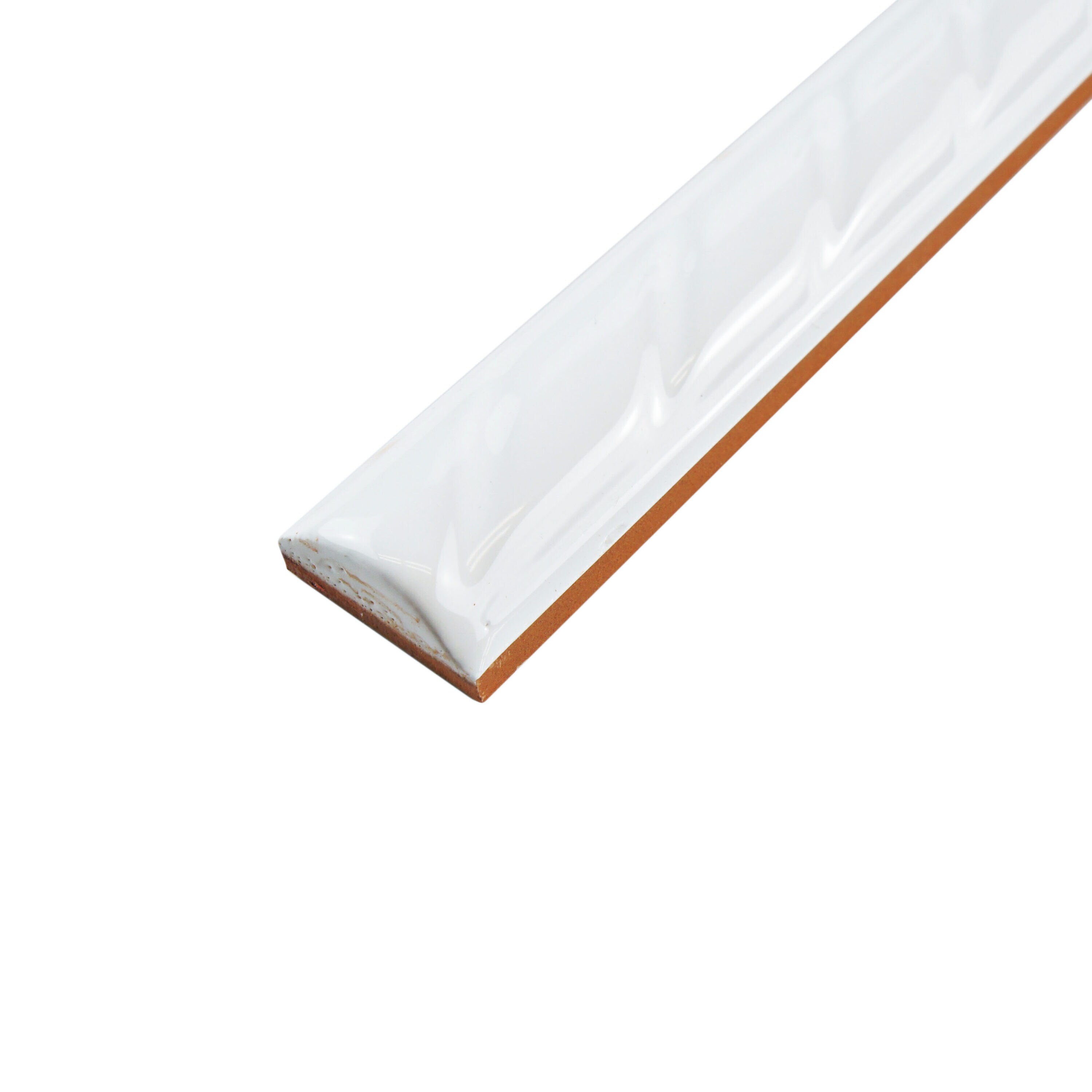 Affinity Tile WSP10WRP Wall-Trim-Accent-Tile - View #4