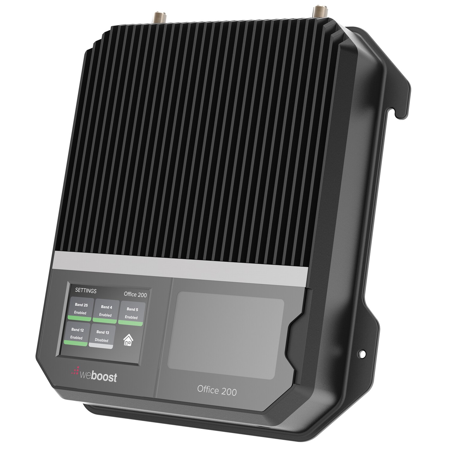 weBoost WSNP473047 Cell-Signal-Boosters - View #4