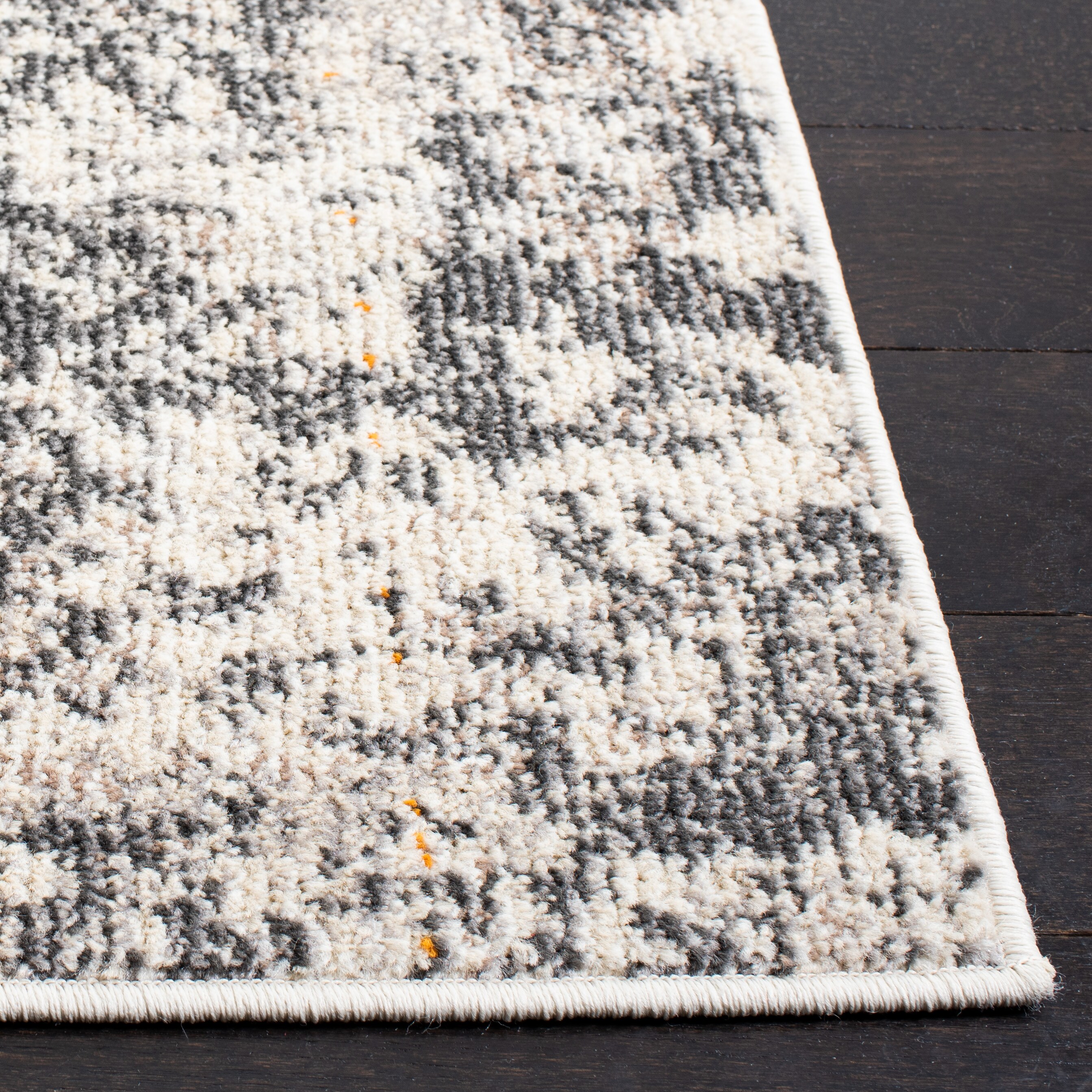 Safavieh MAD453G-5 rugs - View #4