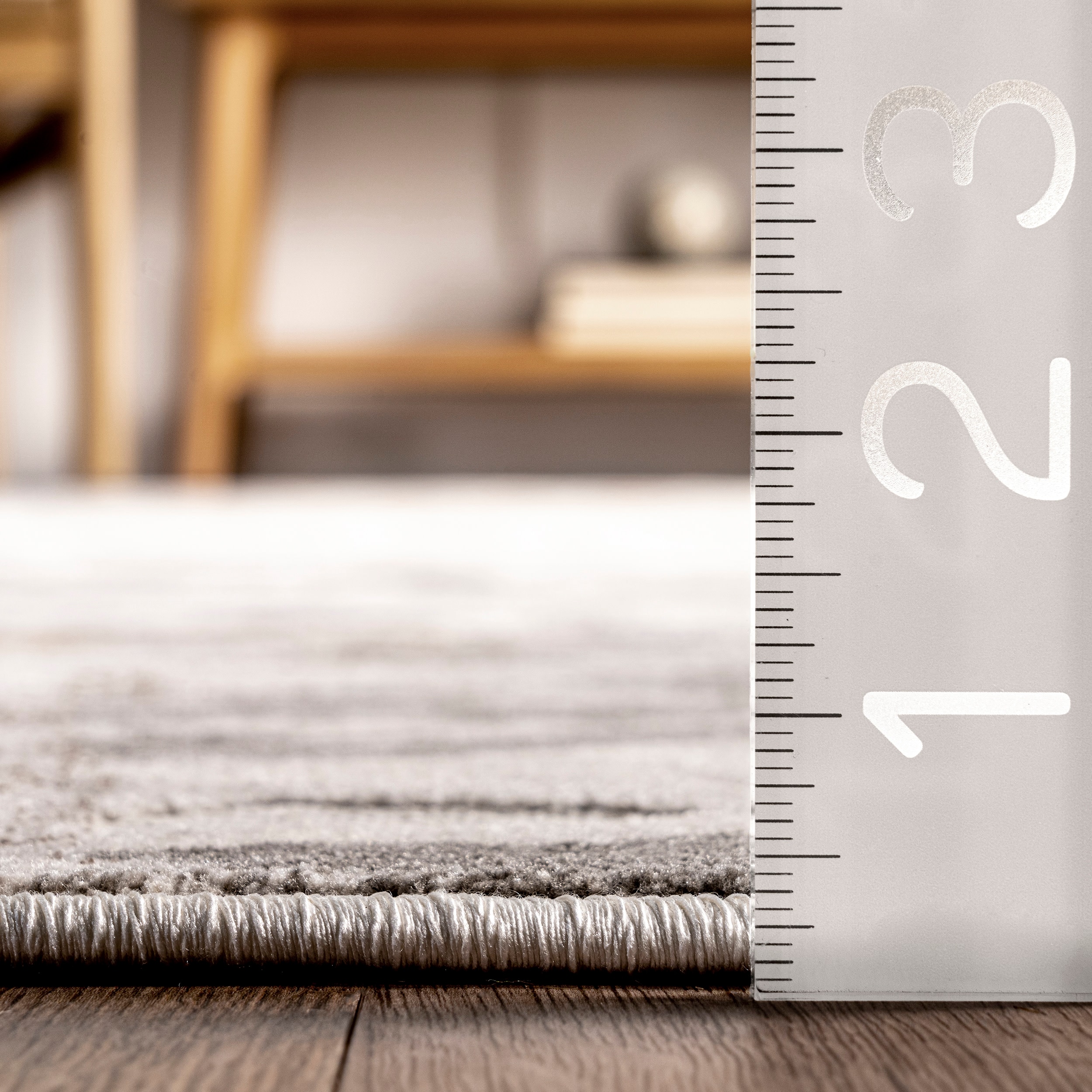 nuLOOM BDCH06A-2808 rugs - View #3